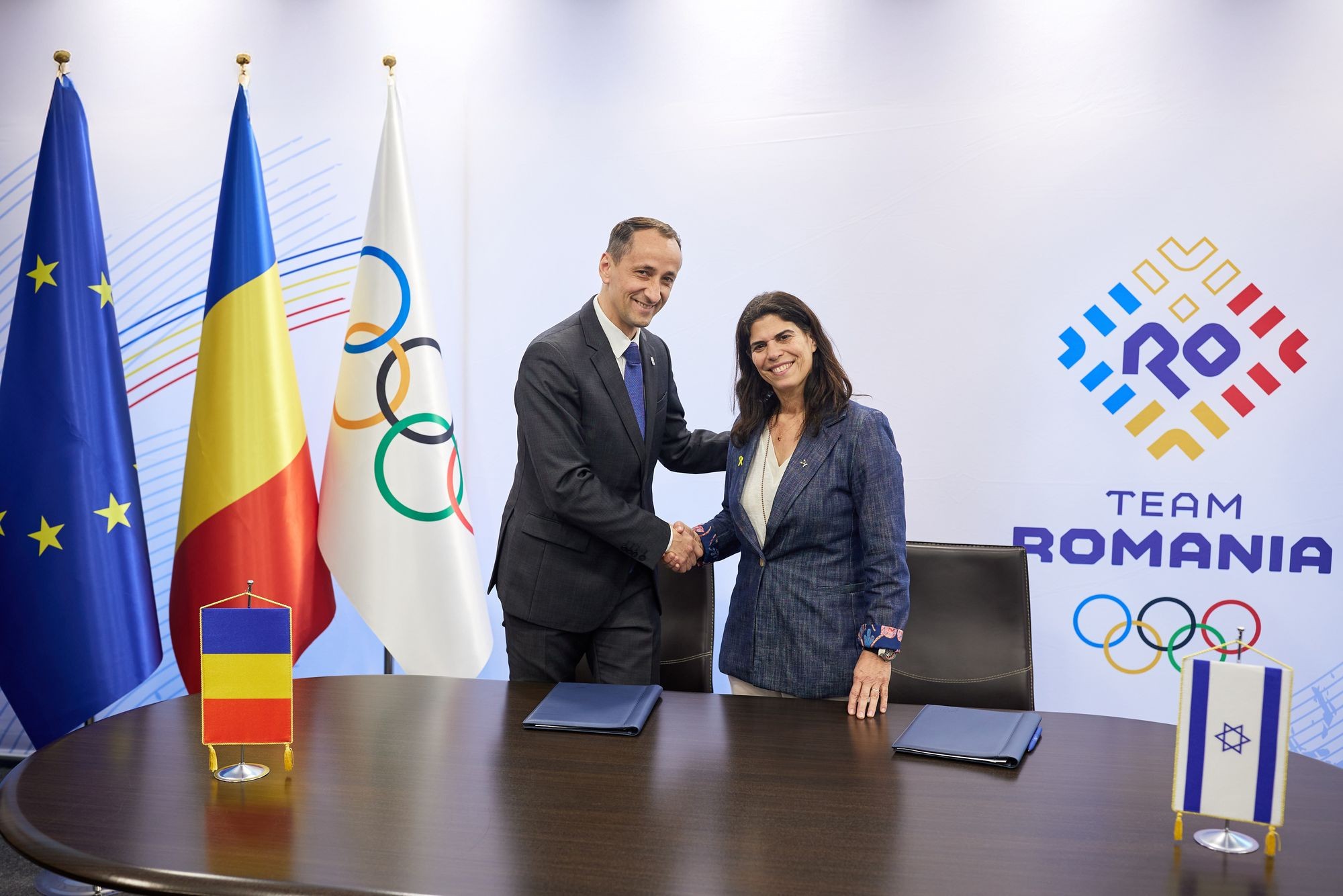 Cosr Israel 02 Apr 060