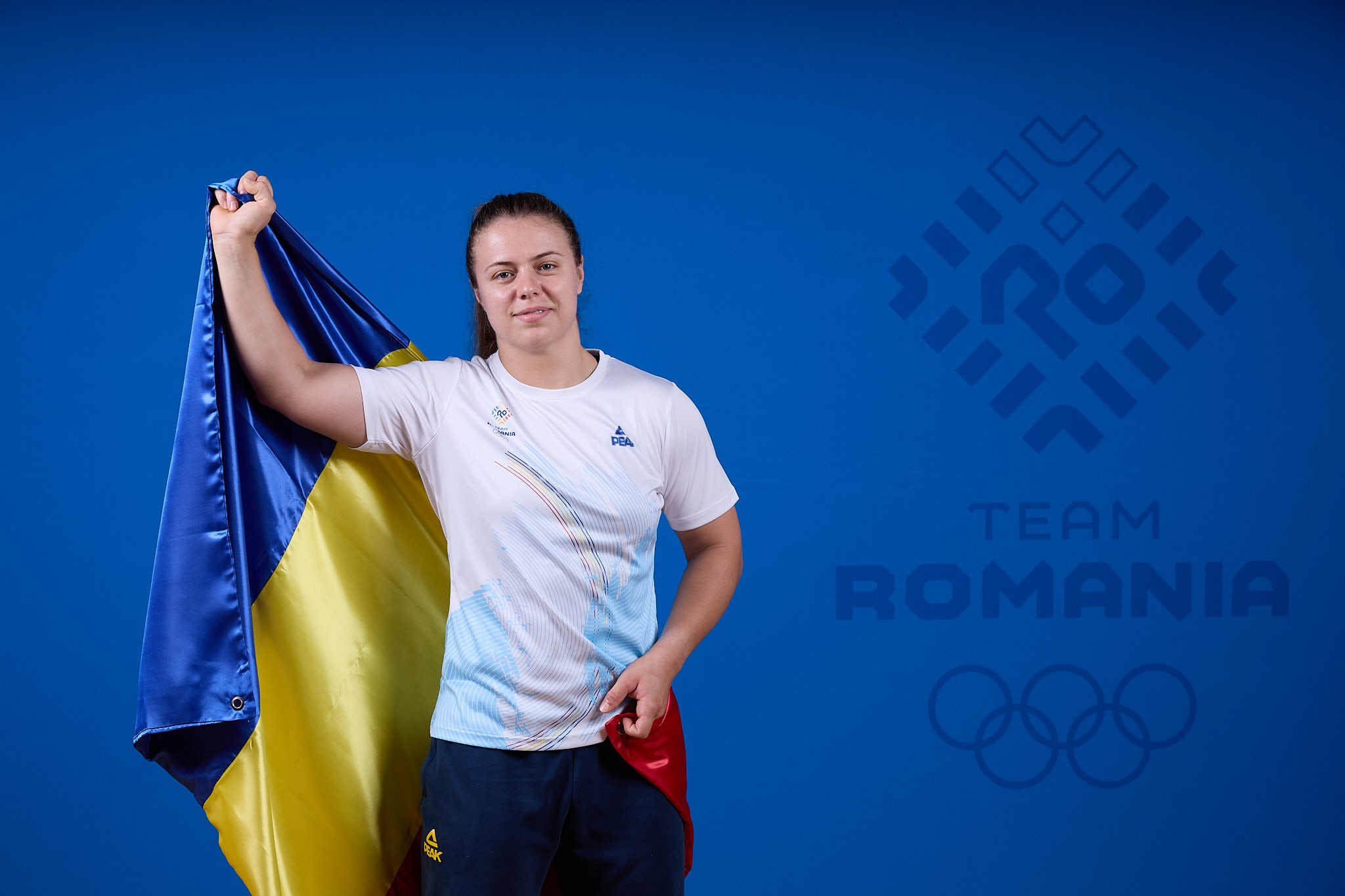 Haltere Loredana Toma Steag2