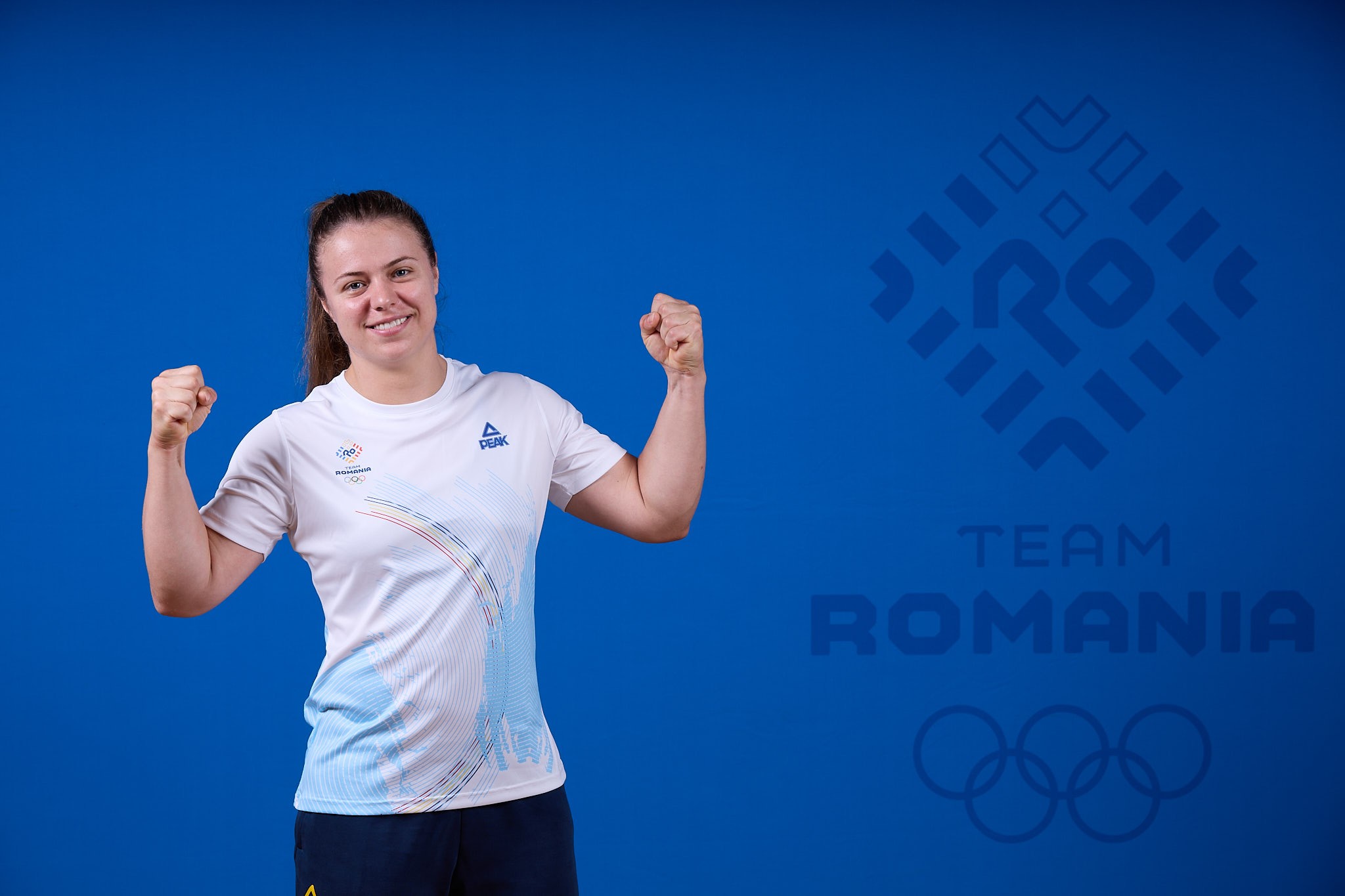 Haltere Loredana Toma5