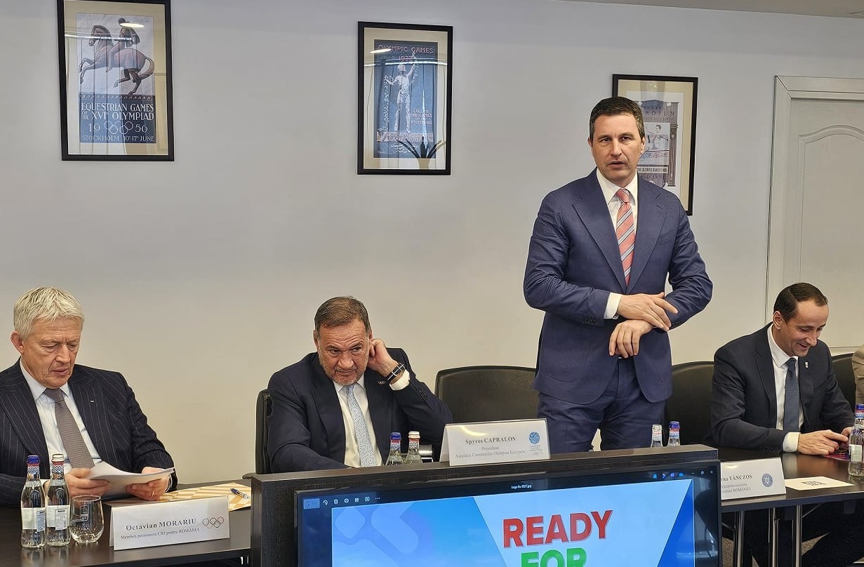 2026 Barna Identitate Viz Casa Oli Grup2