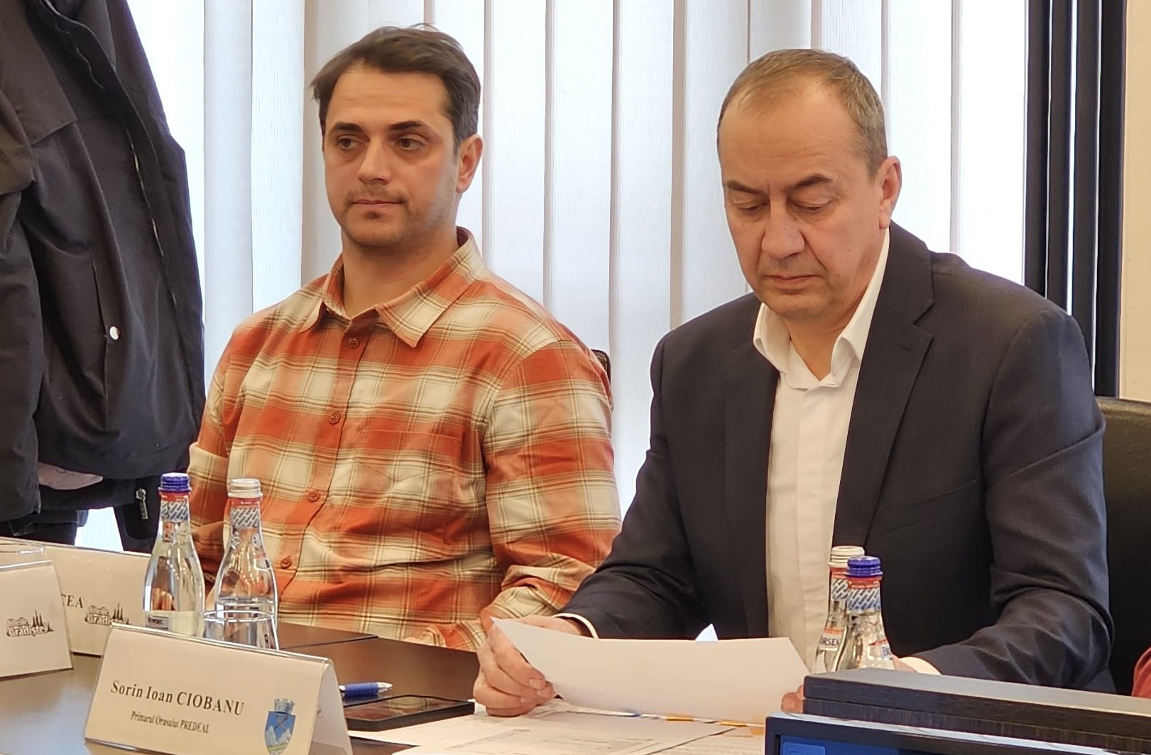 2026 Girbacea Primar Predeal Identitate Viz Casa Oli Grup2