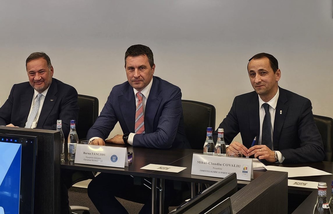 2026 Morariu Spiros Casa Oli Grup1 2