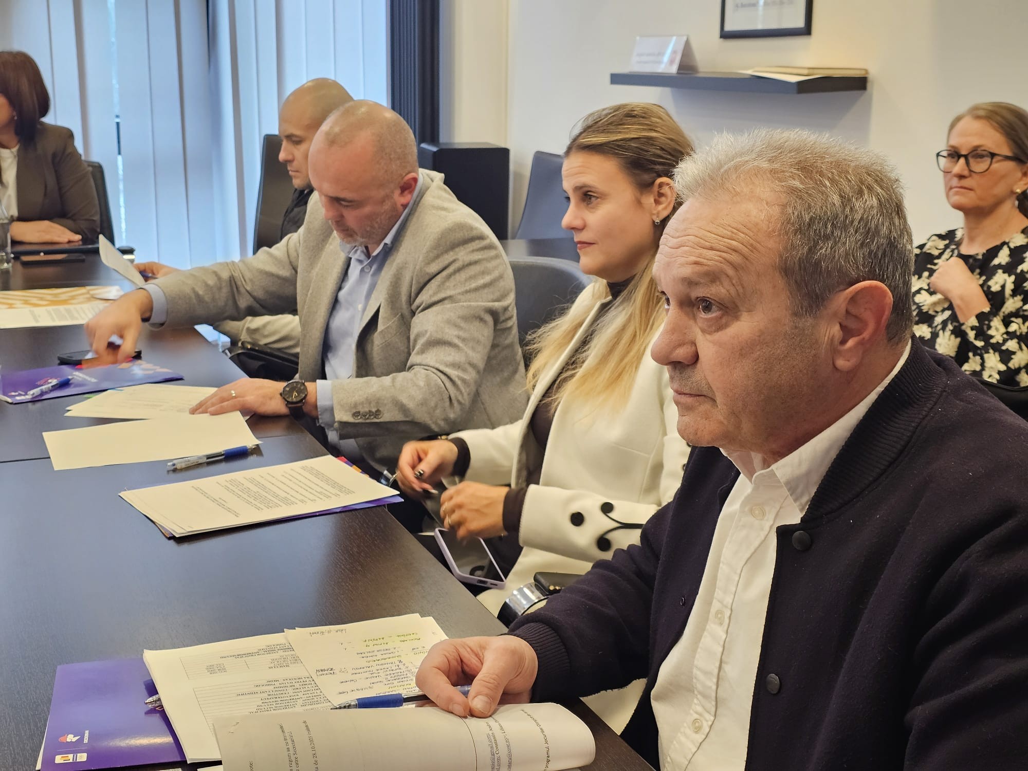 2026 Puiu Identitate Viz Casa Oli