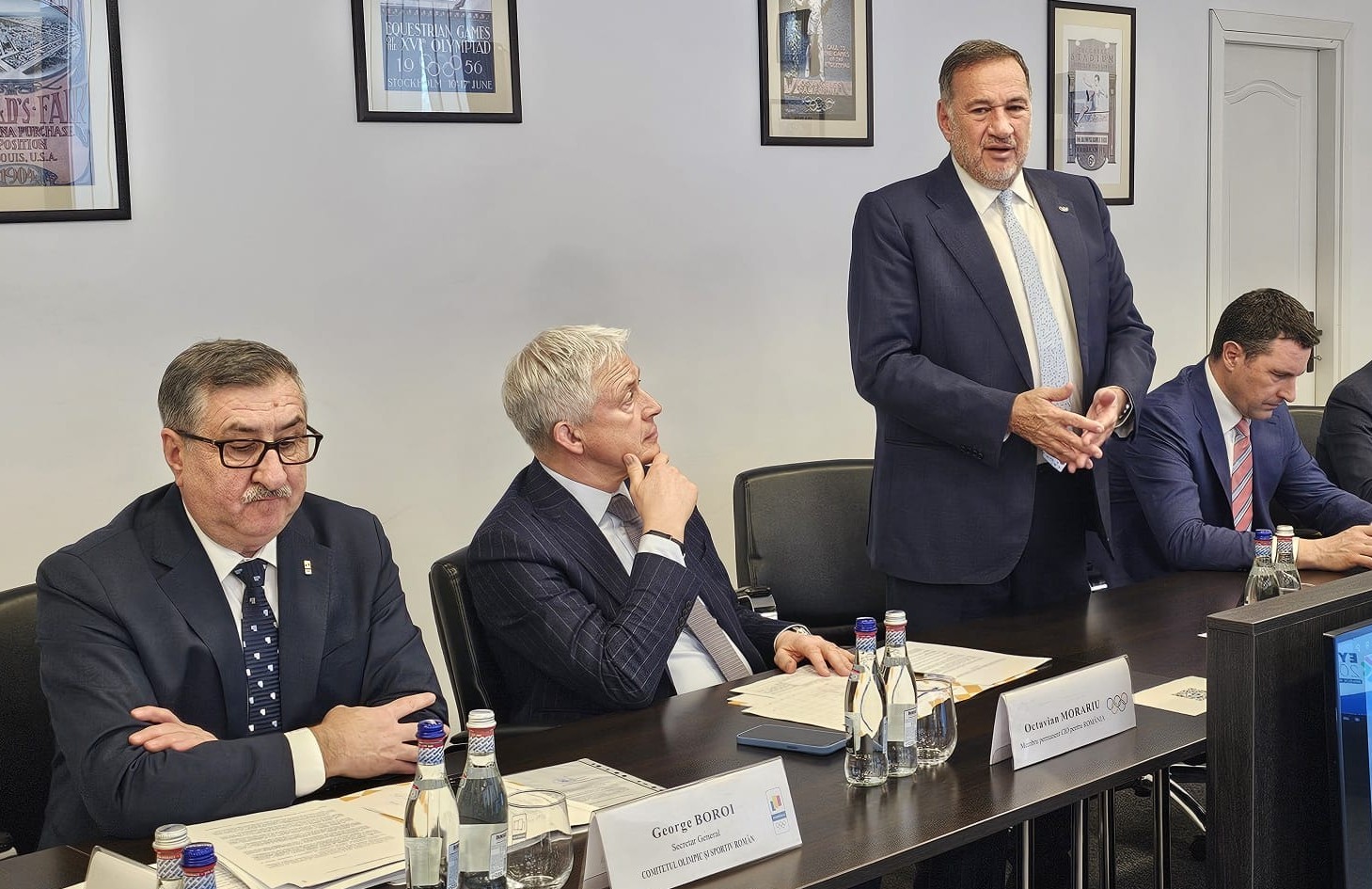 2026 Spiros Identitate Viz Casa Oli Grup3 2