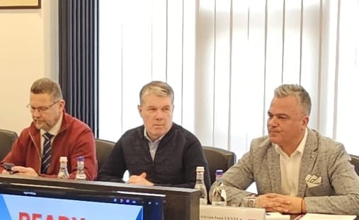 2026 Vestea Identitate Viz Casa Oli Grup1 2