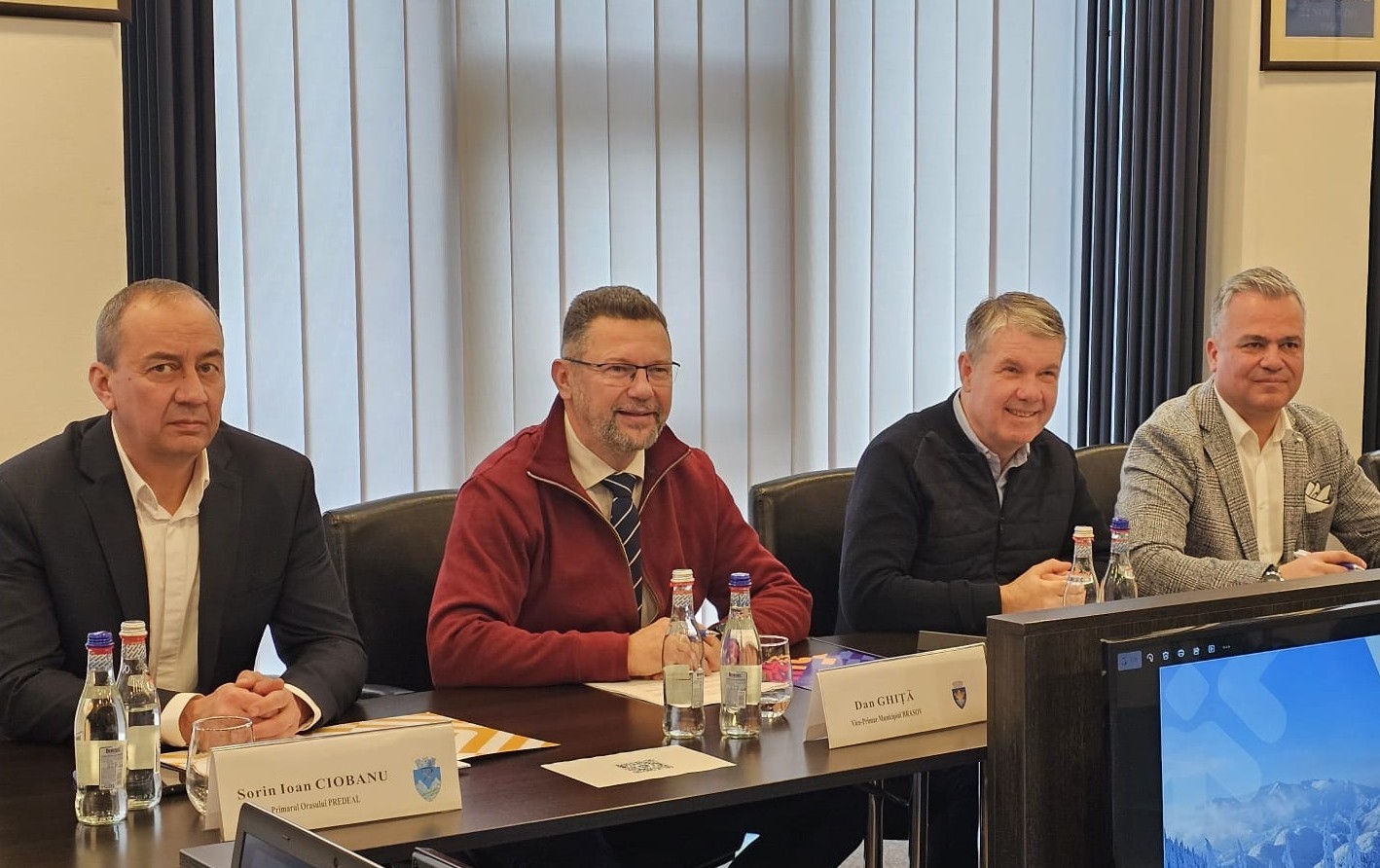 2026 Vestea Identitate Viz Casa Oli Grup2 2