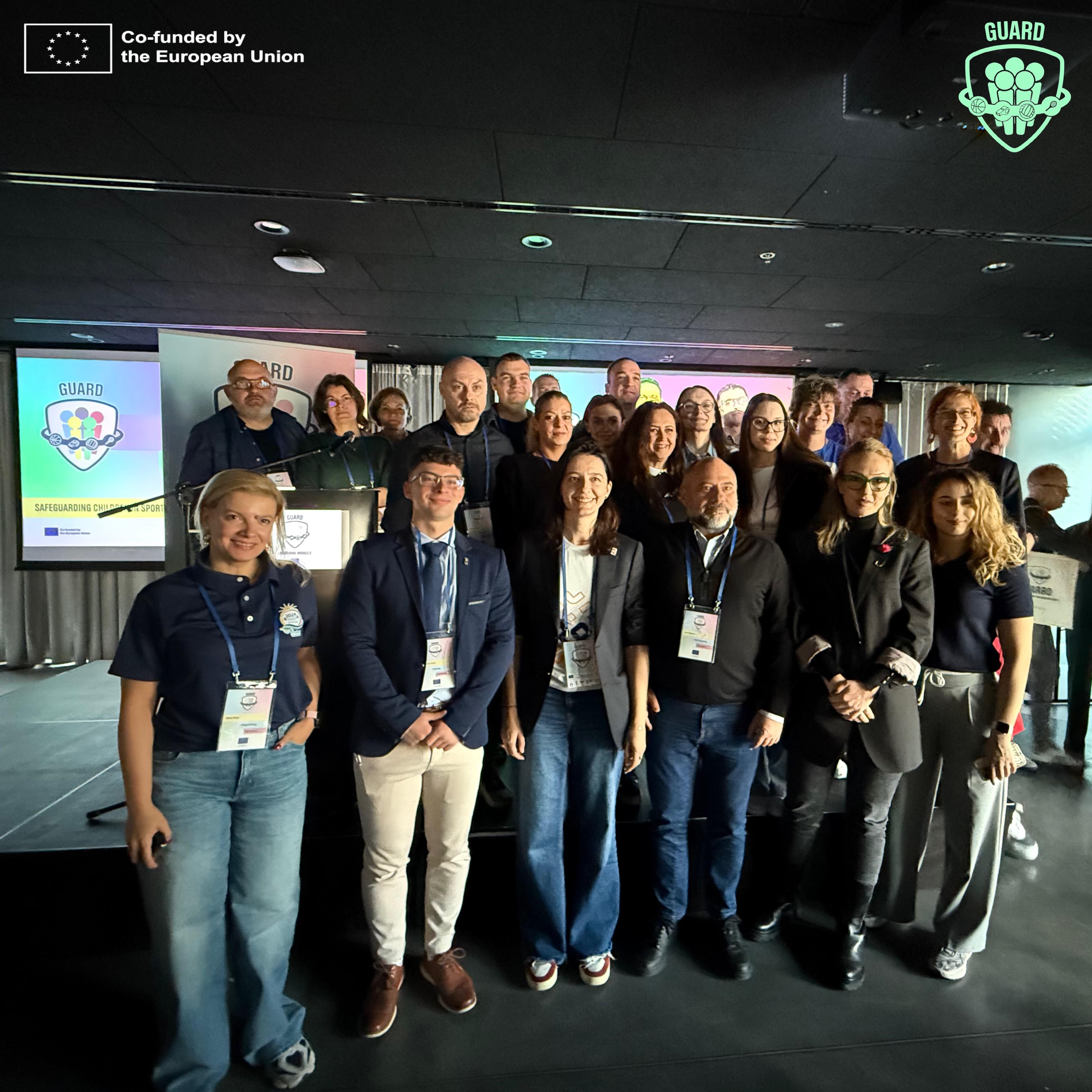 Safeguarding Alina Zagreb202512