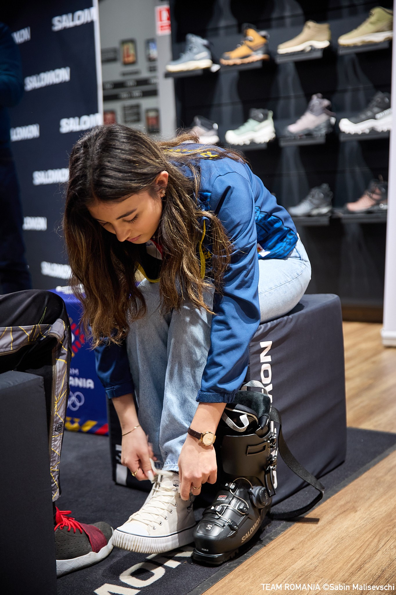 Cosr Salomon 17 Dec 028