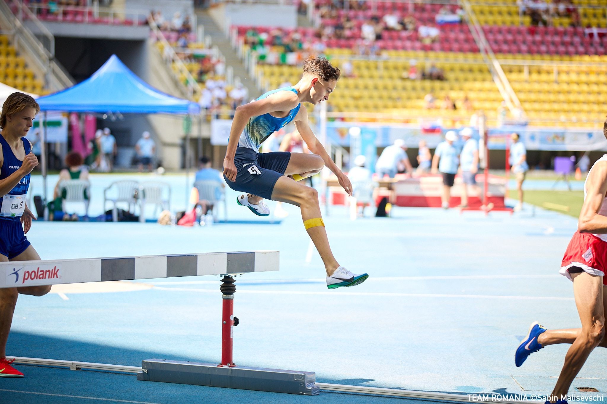 Atletsim 2000 Obst Margasoiu Gard2