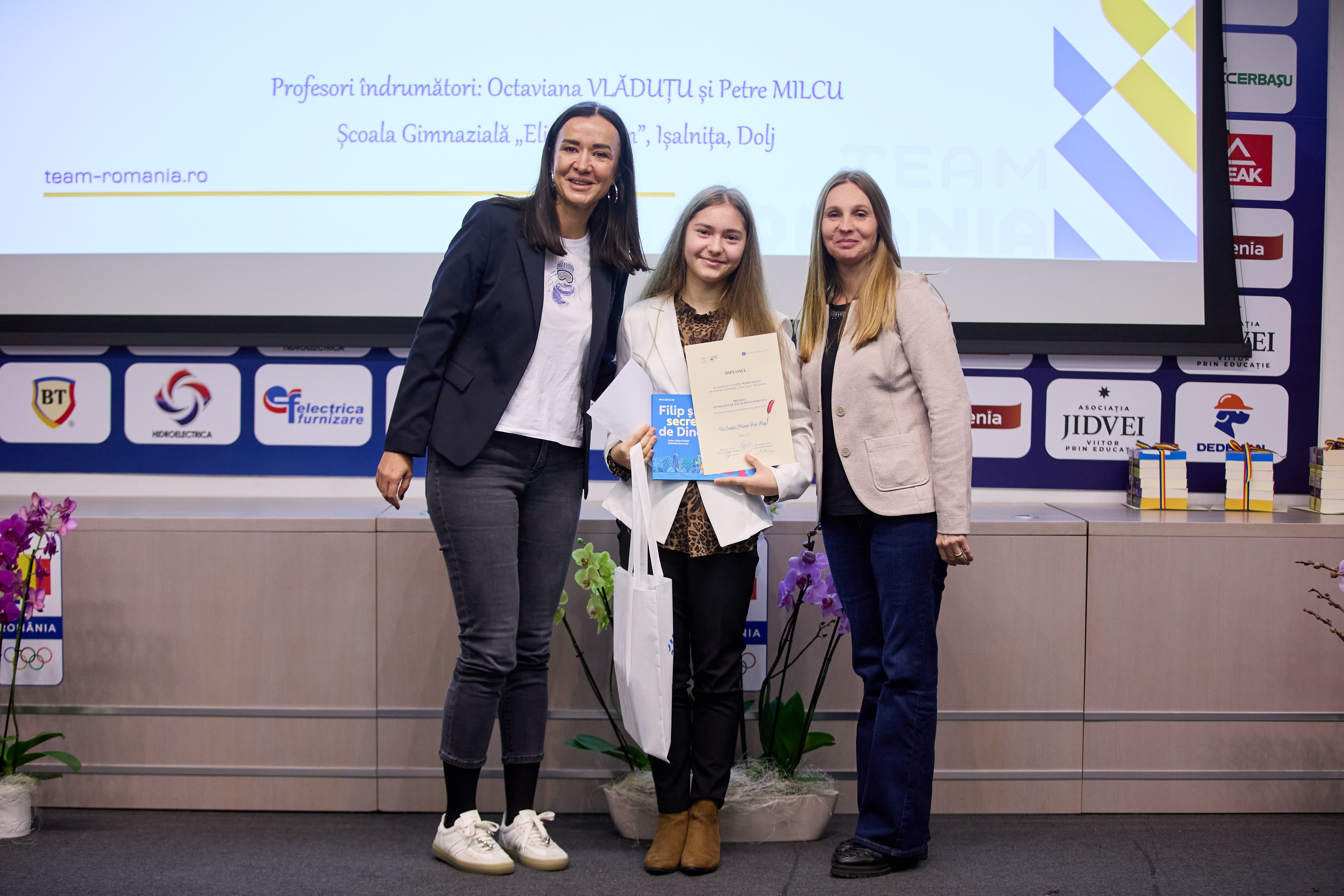 Cosr Condei 07 Nov 247