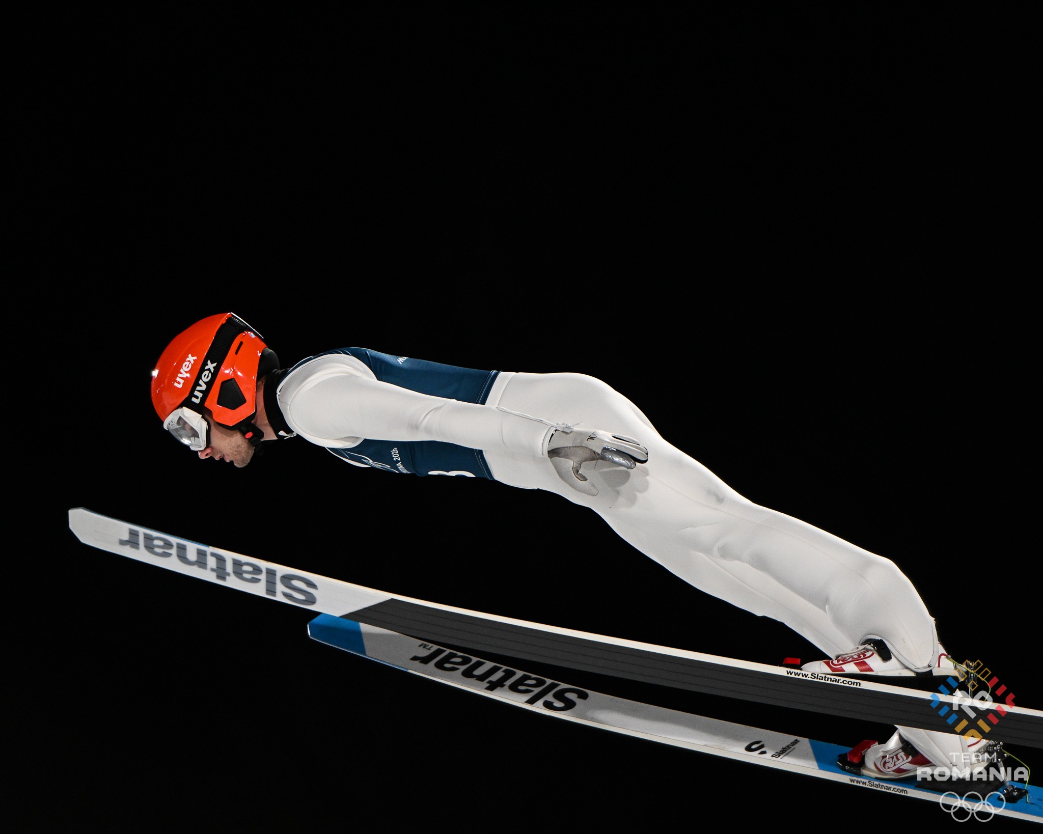 Dsc 196mihnea Spulber Milano Cortina 2026 2