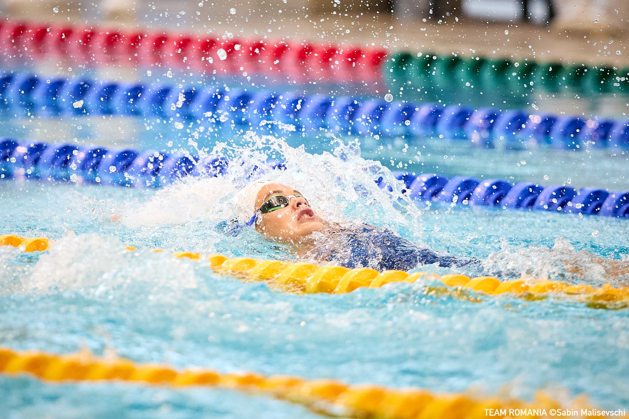 Inot Fote Skopje 2025 2