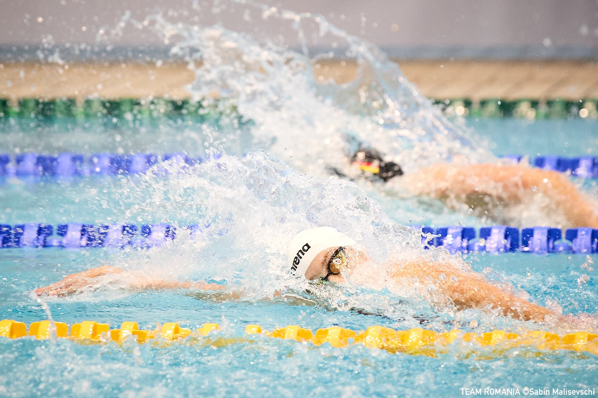 Inot Fote Skopje 2025 Liber