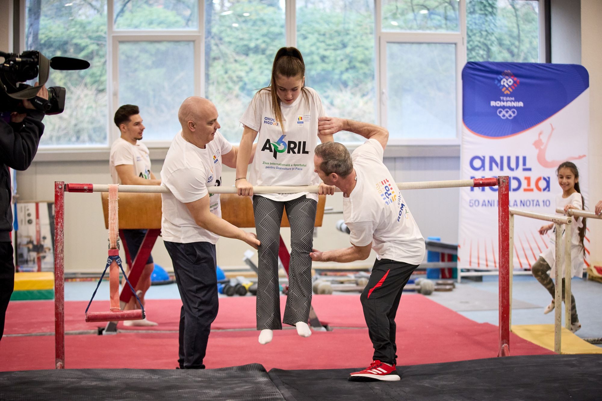 06 Cosr Dinamo 03 Apr 053