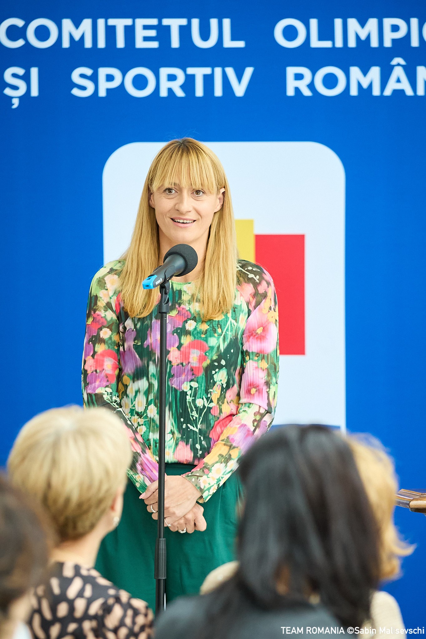 Gabriela Szabo 50 14 Nov 097