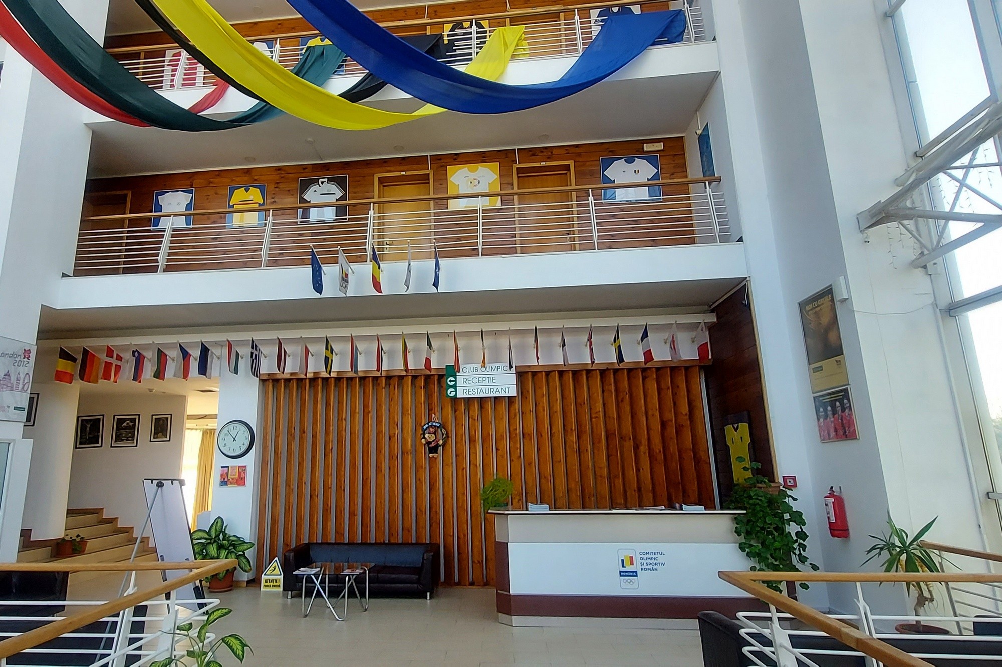 05hotelsydney Receptie