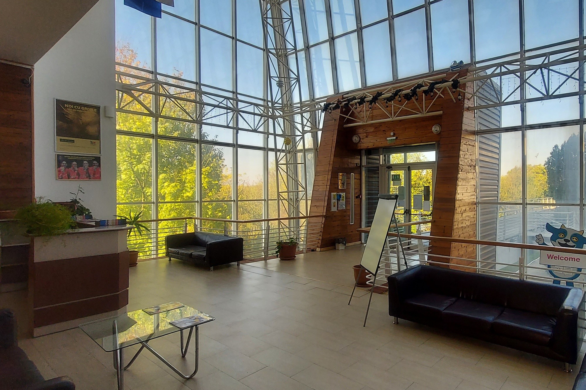 05hotelsydneyreceptie 2