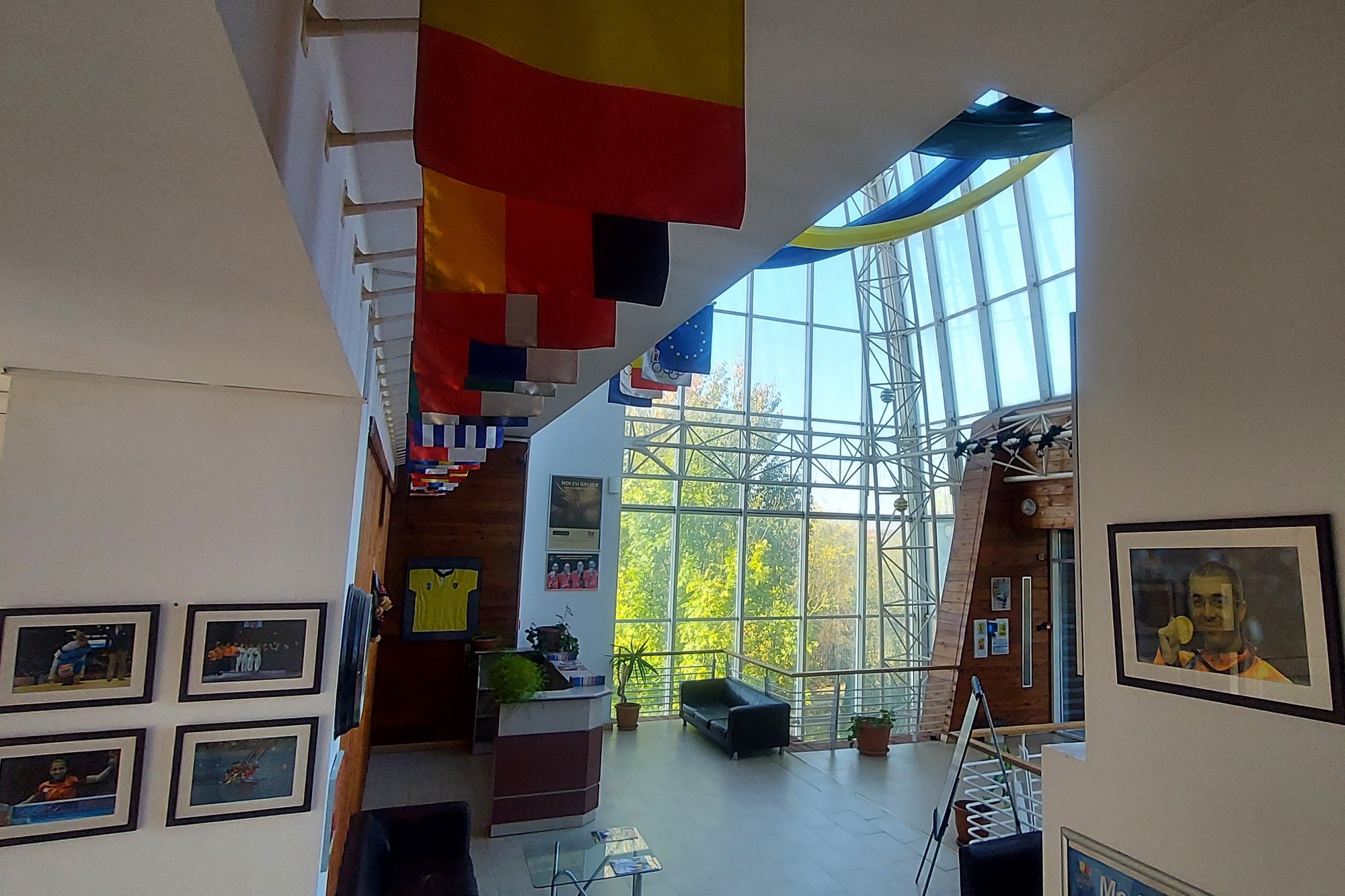 07hotelsydneyreceptie 4