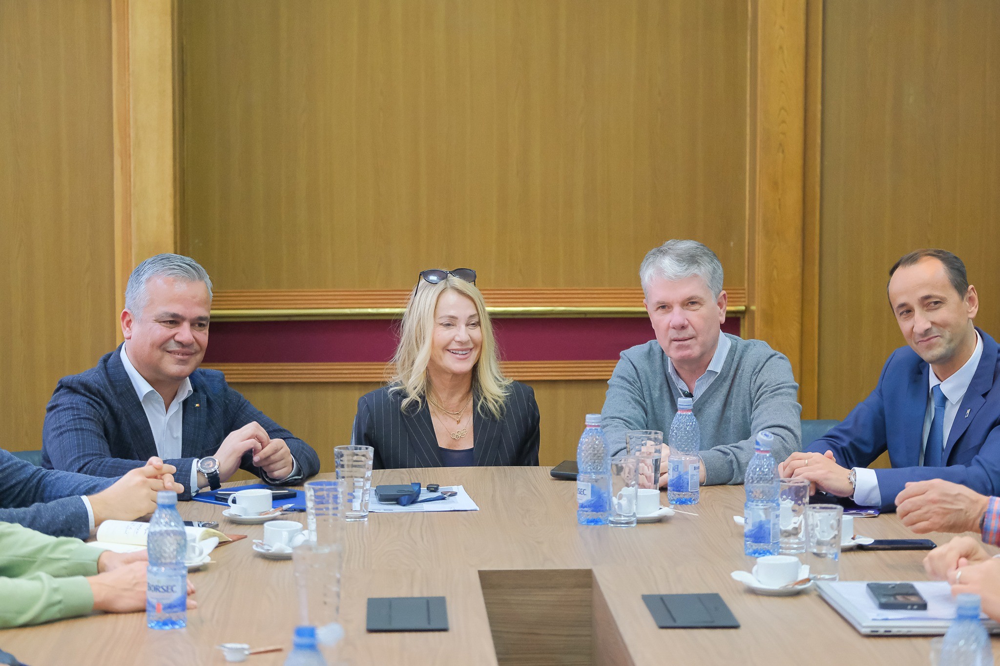 Stabilire Data Fote Bv 2027 Oct 2025 Nadia