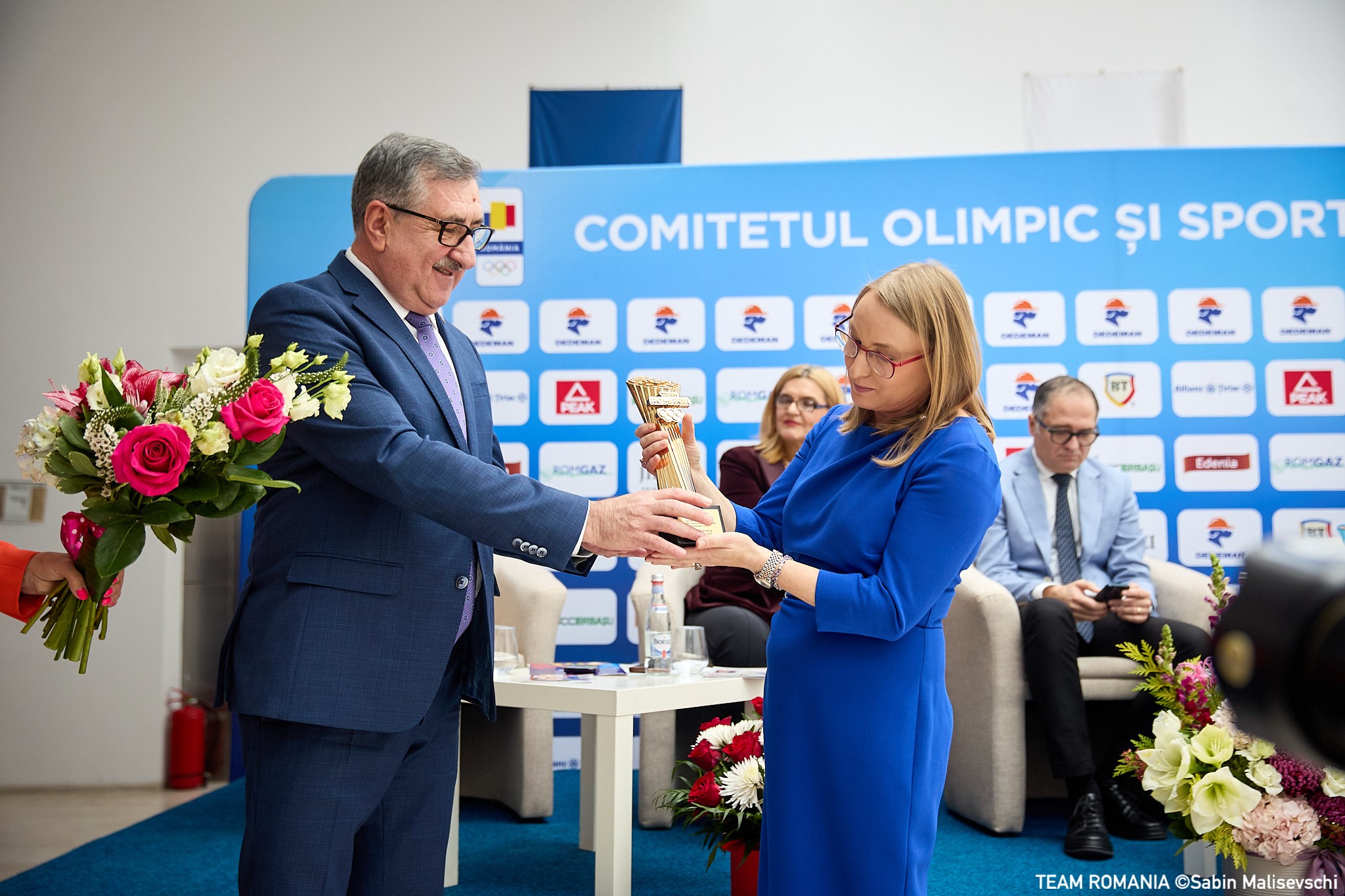 Gabriela Szabo 50 14 Nov 142