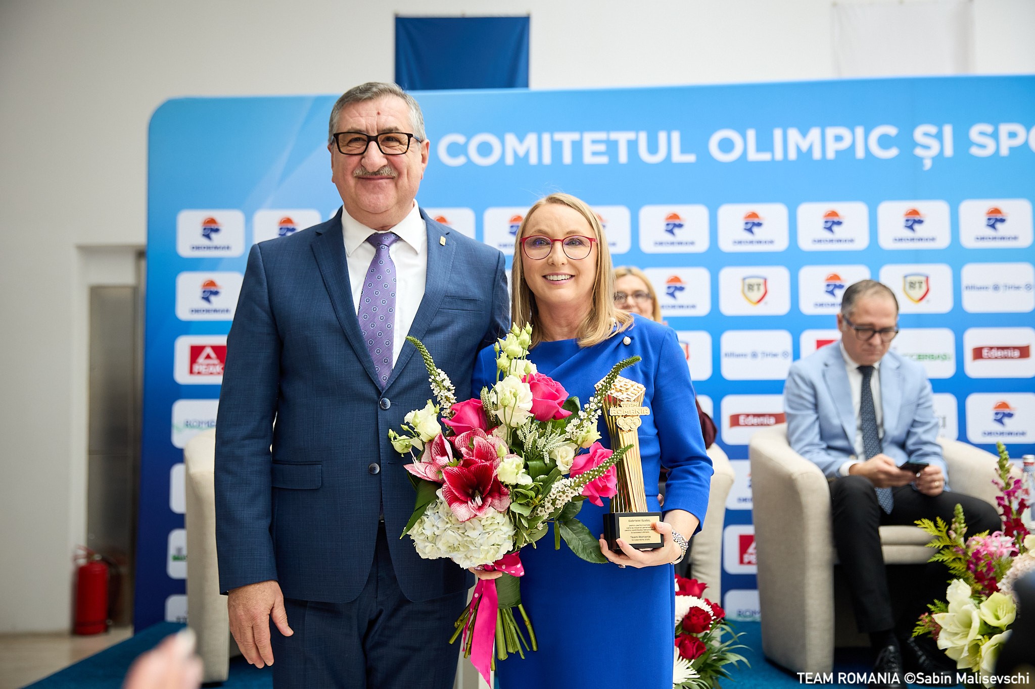 Gabriela Szabo 50 14 Nov 146