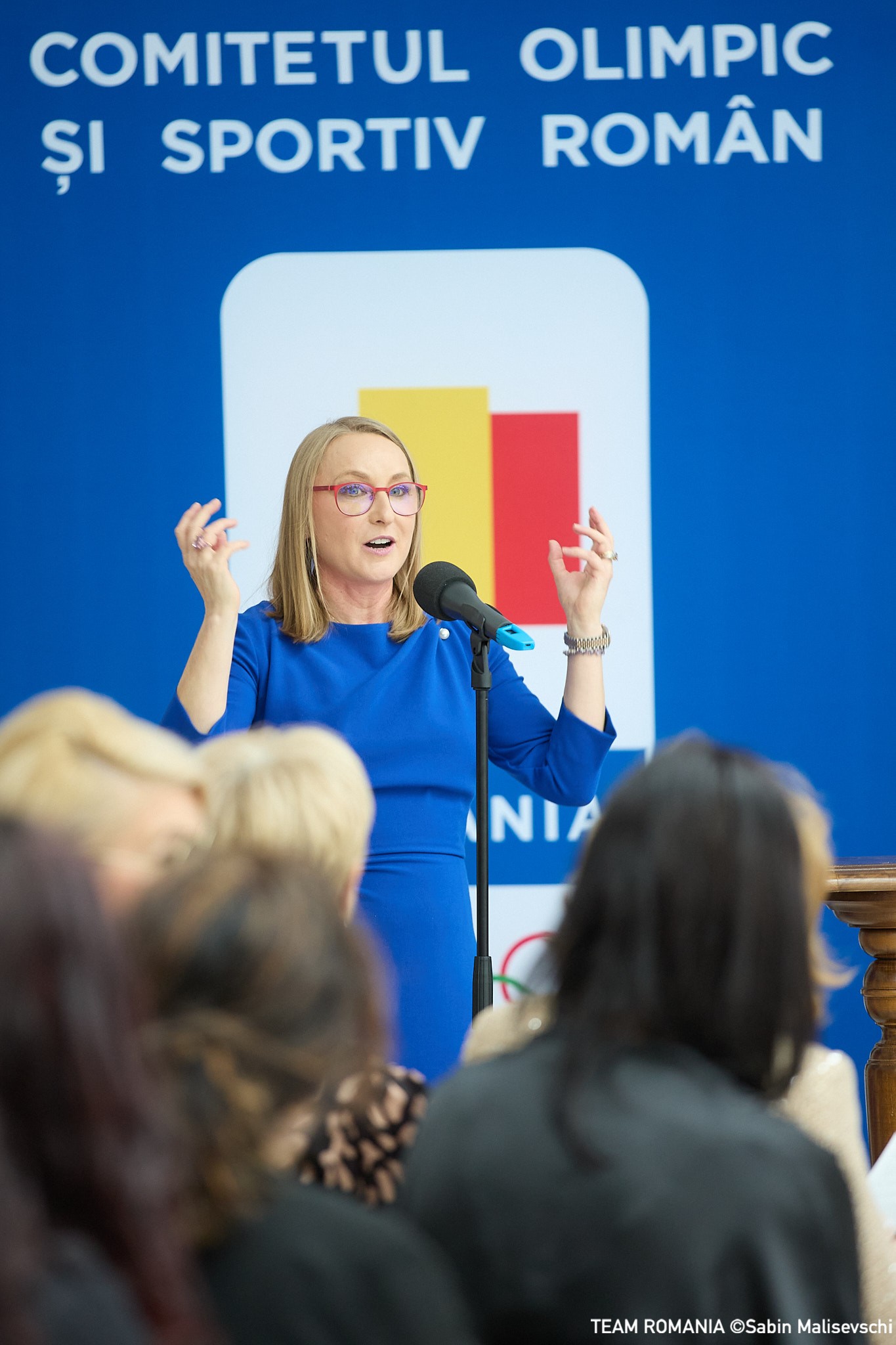 Gabriela Szabo 50 14 Nov 154