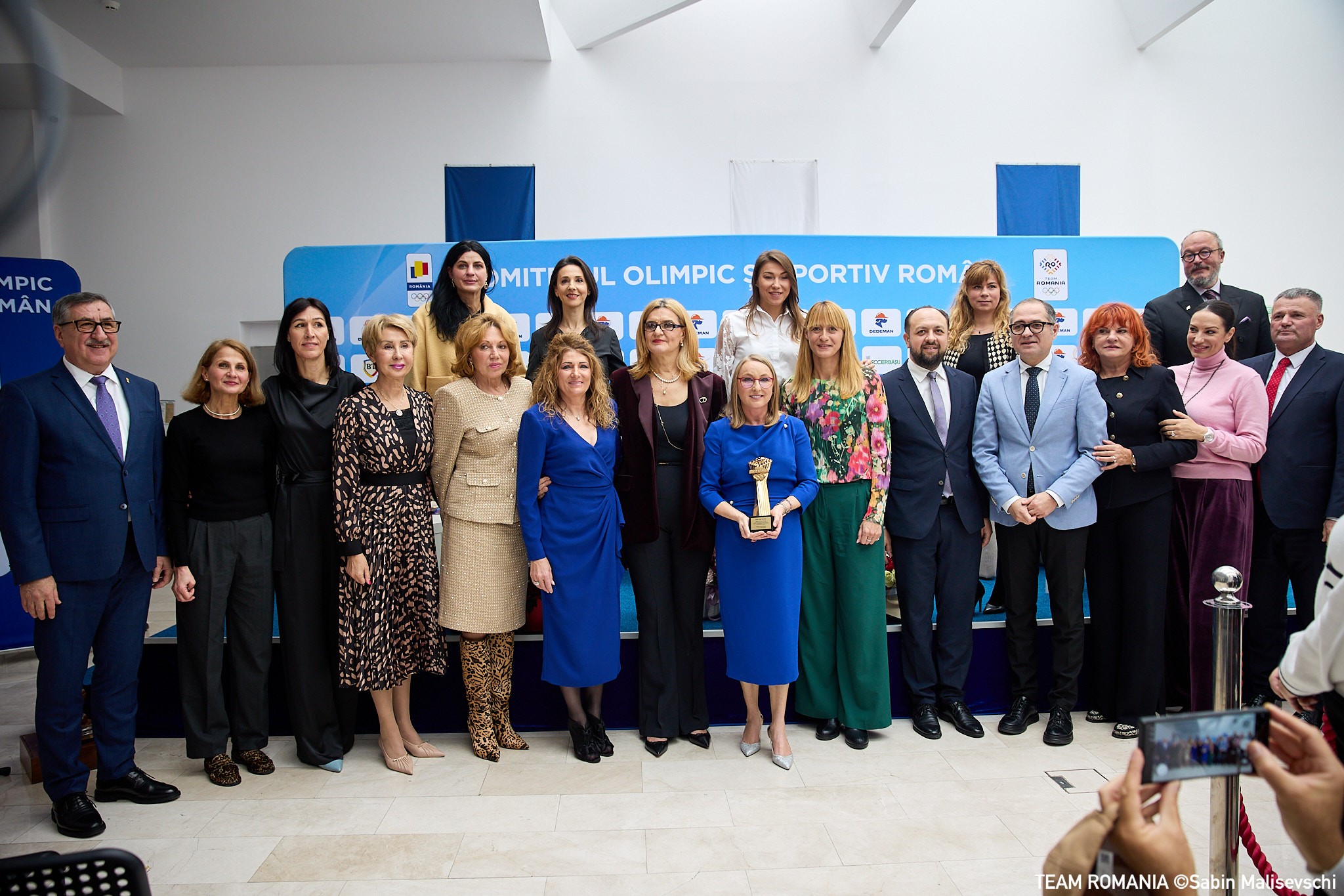 Gabriela Szabo 50 14 Nov 166