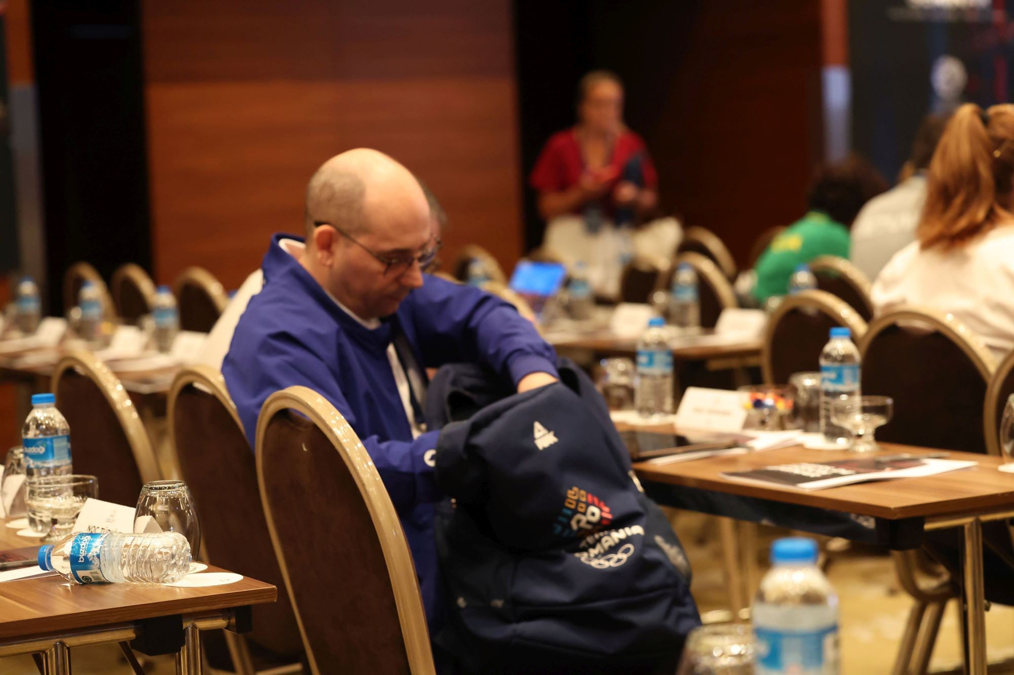 Seminar Sefi Misiune Istanbul2027 Dragos 2