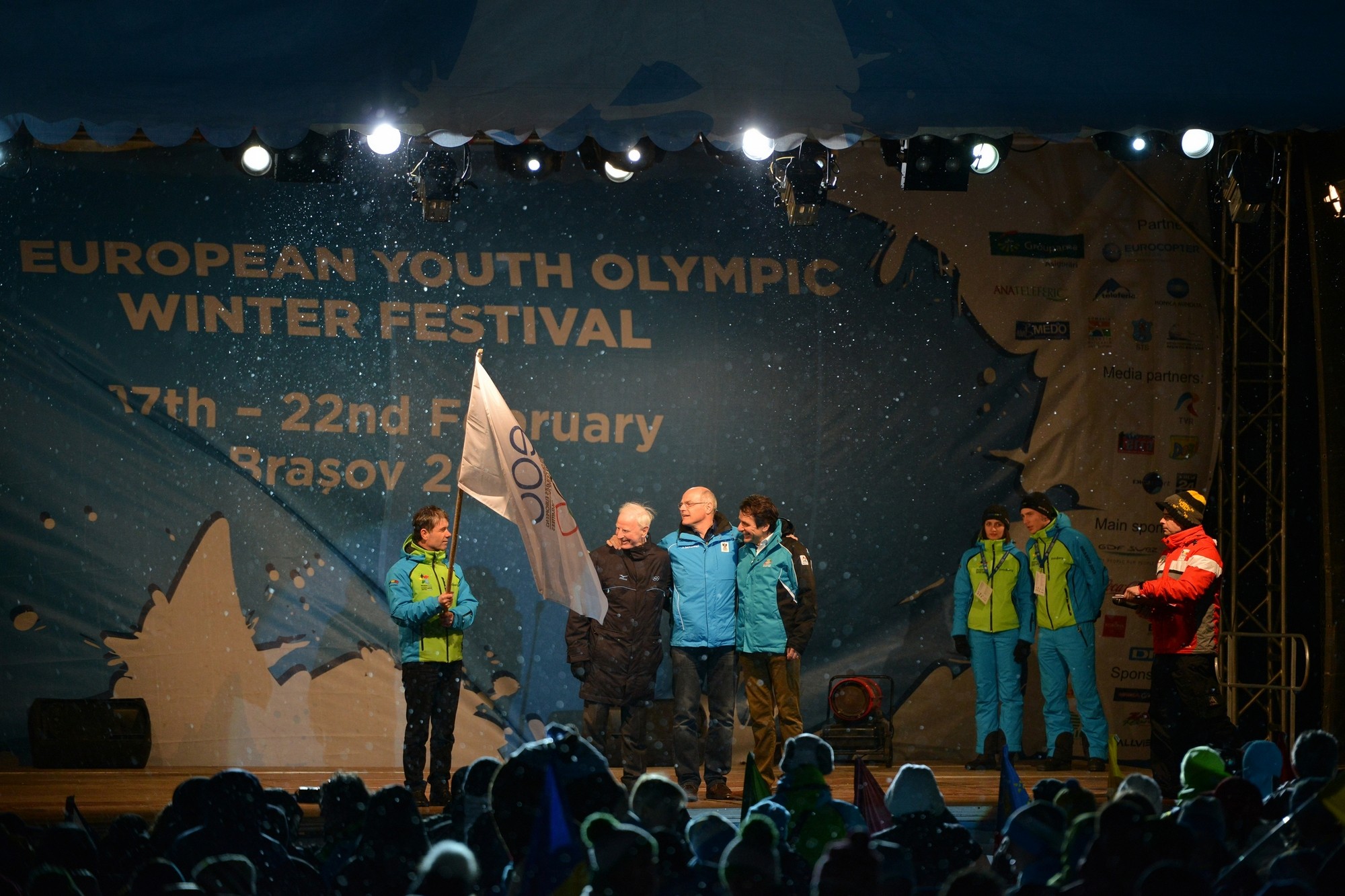 Fote Foto Andrei Paul Res04 2000