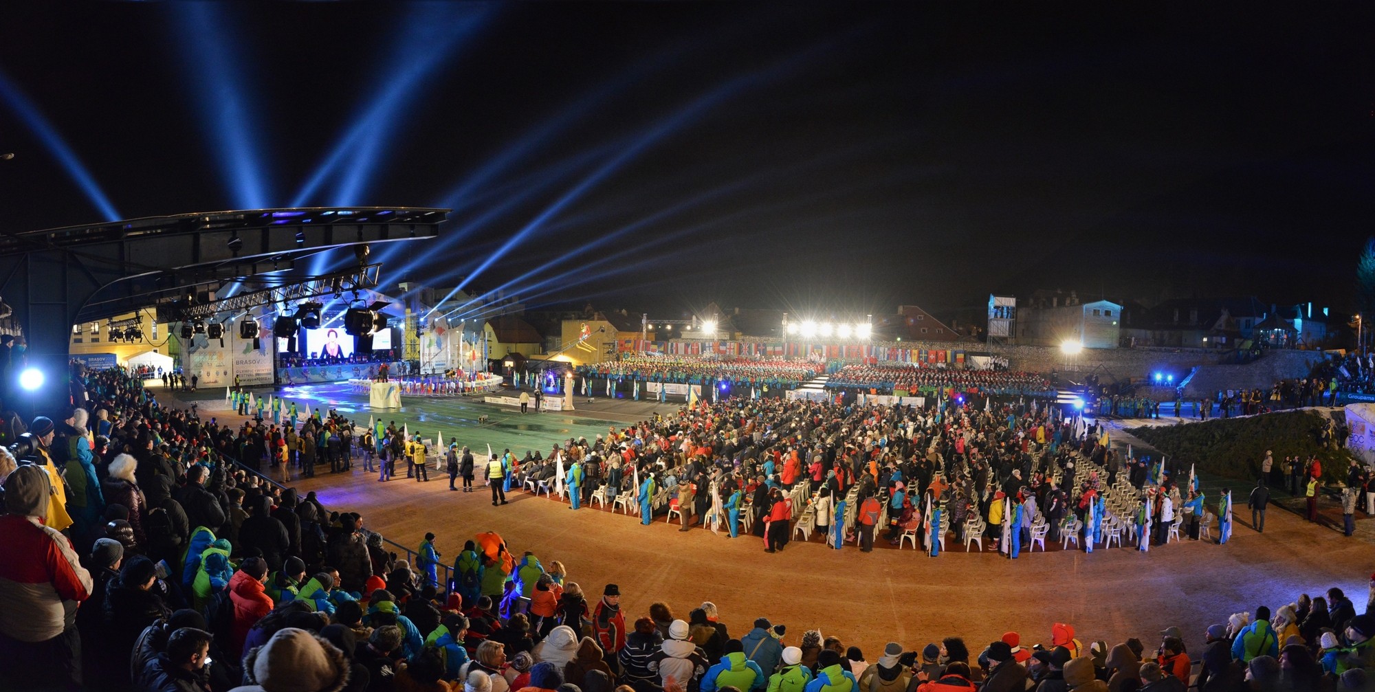 Fote2013 Foto Andrei Paul08 2000