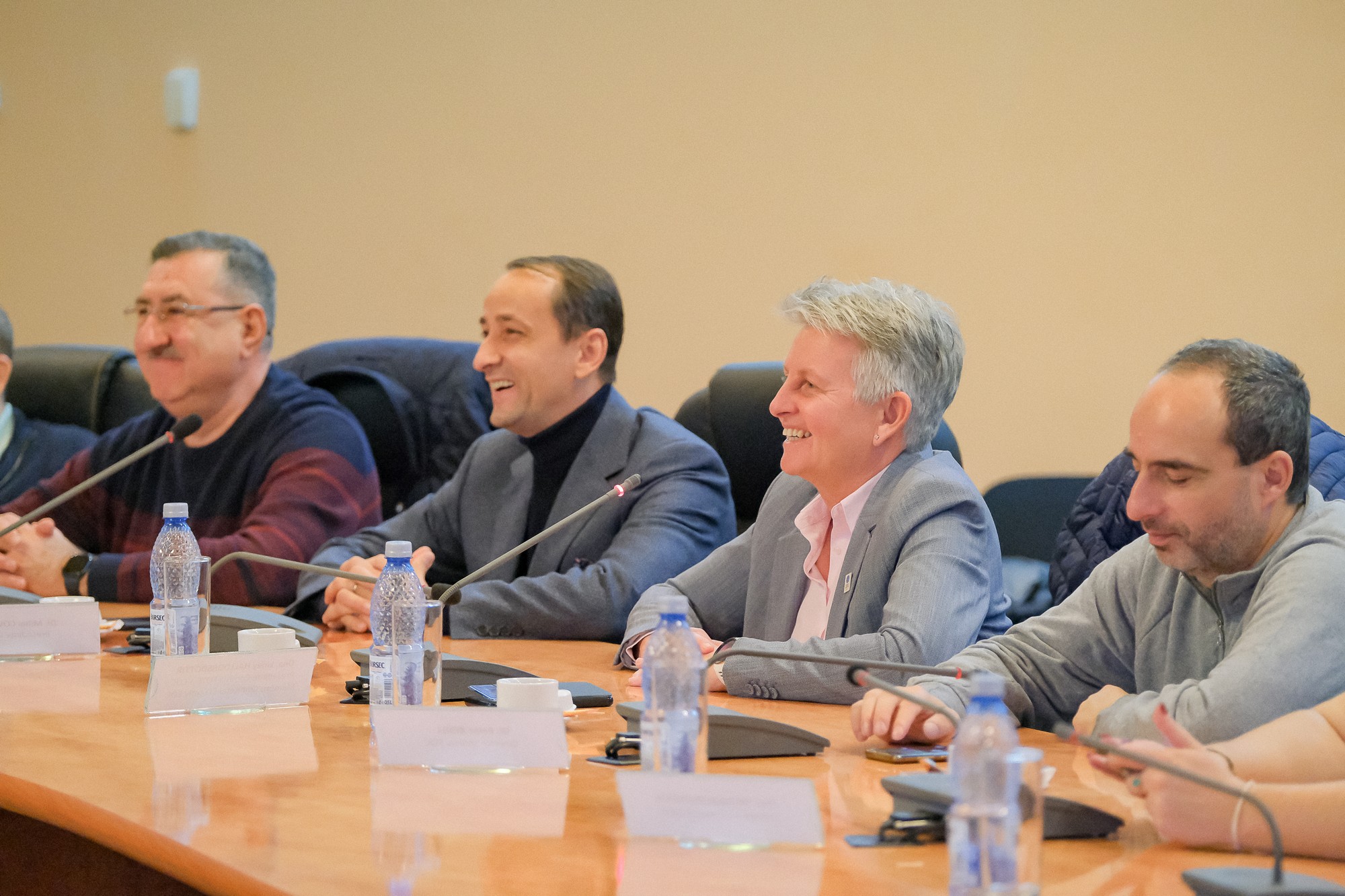 Fotebrasov2027sedinta3 2000