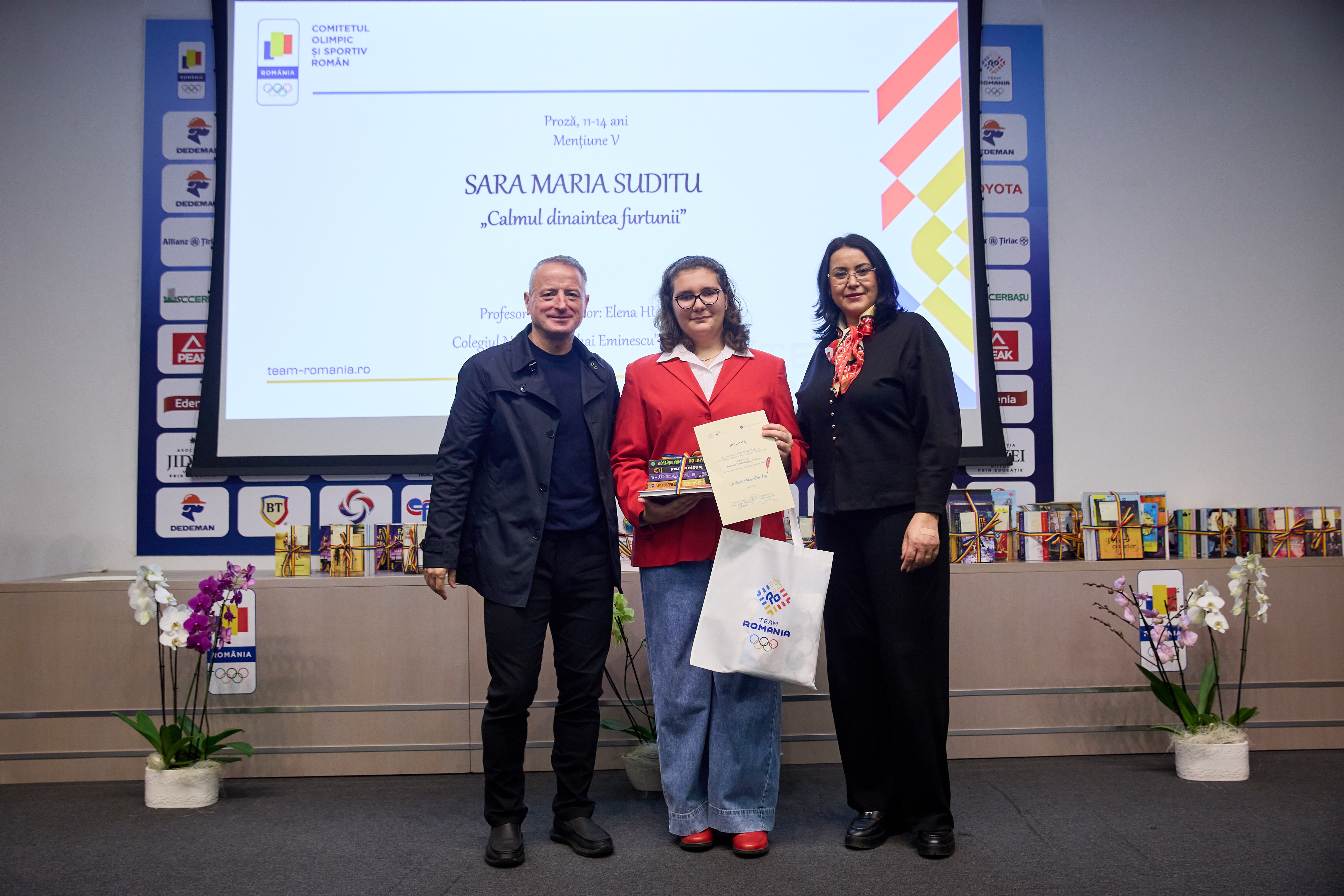 Cosr Condei 07 Nov 109