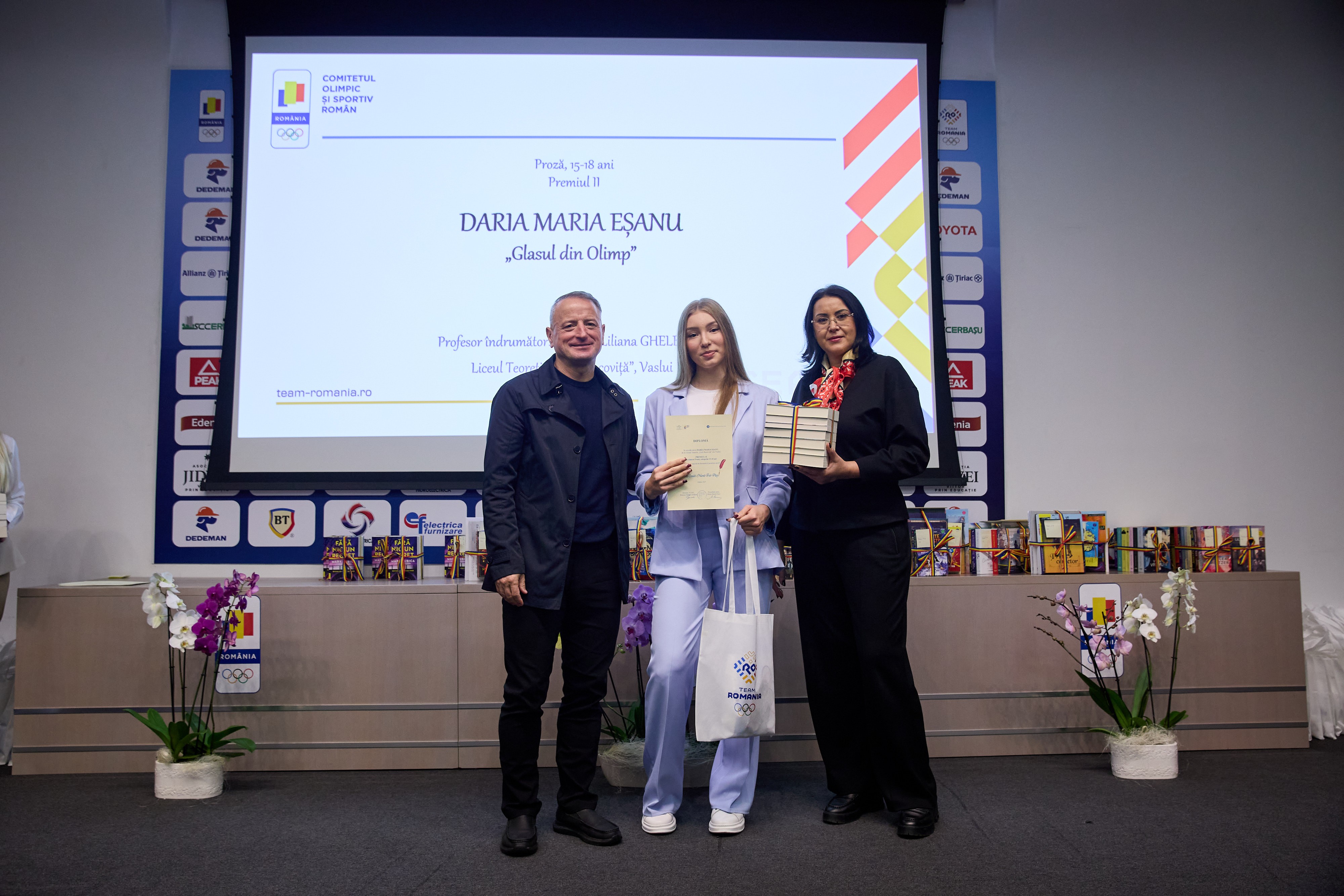 Cosr Condei 07 Nov 114