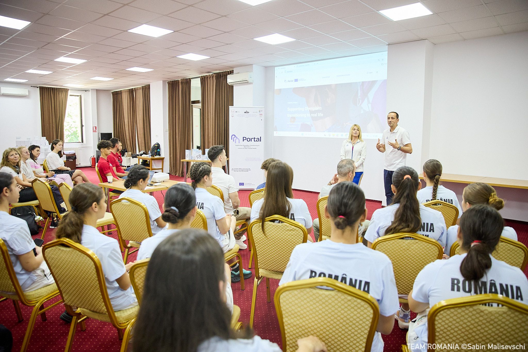 https://www.cosr.ro/img/d82cd940-df48-46c9-a961-6a6691b09bc9/champion-after-week-day-3-03-jun-137.jpg?fm=jpg&q=80&fit=max&crop=2048%2C1365%2C0%2C0