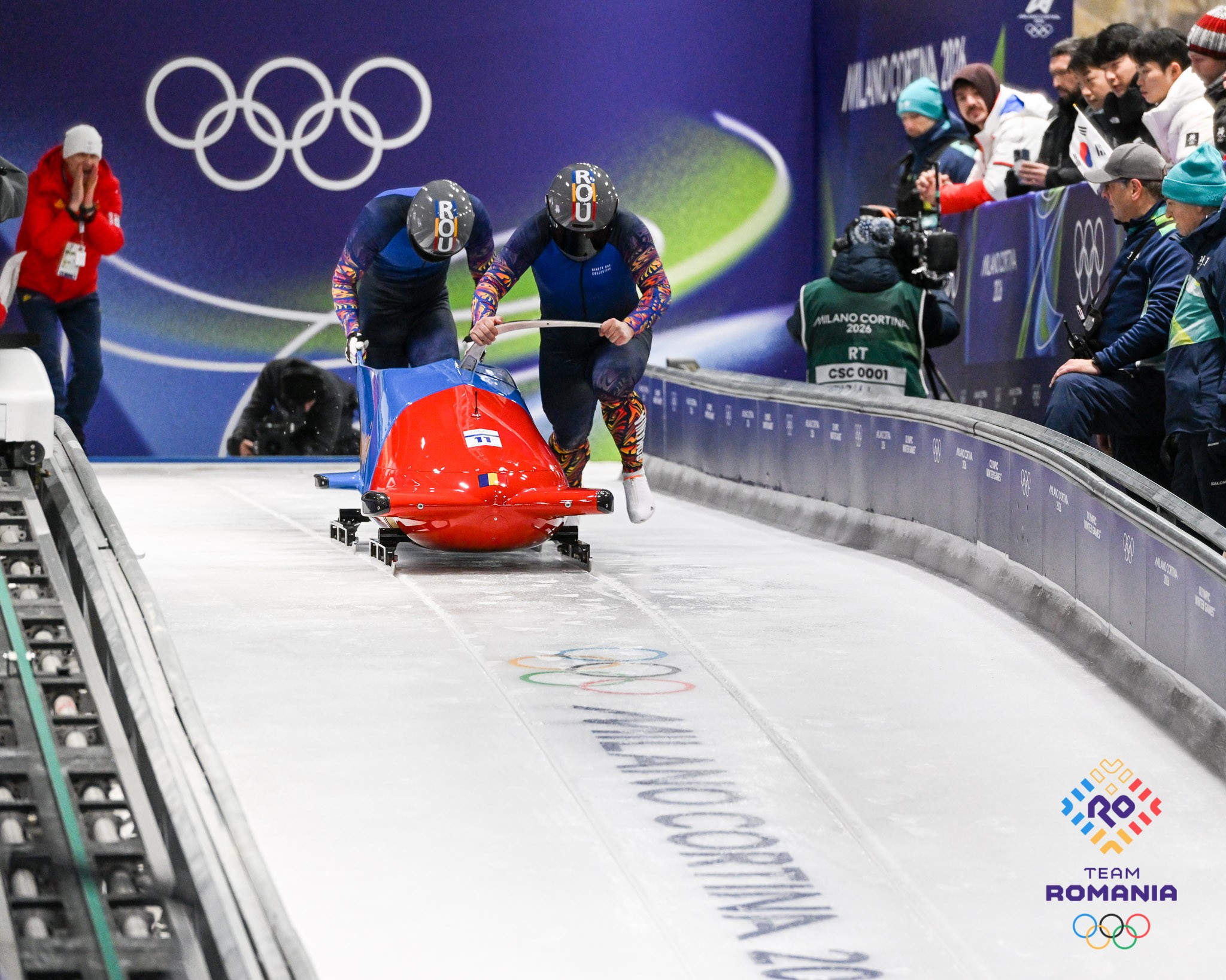 Mansa1 2 Finala Bob 2 Pers Milano Cortina 2026 6