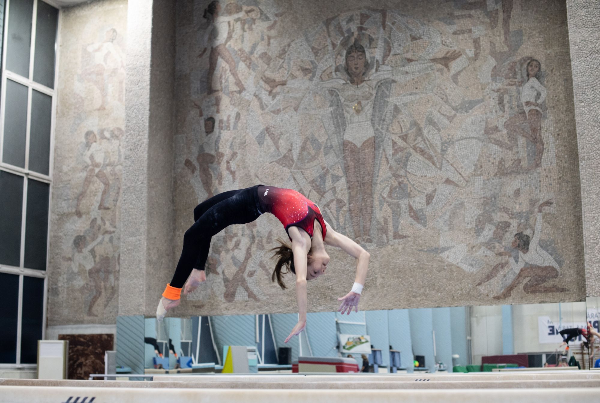 https://www.cosr.ro/img/d9255605-7406-4351-8983-9370d6cc49f9/antrenament-gim-cnopj-mural-nadia-in-sala-nadiei.jpg?fm=jpg&q=80&fit=max&crop=2000%2C1343%2C0%2C0