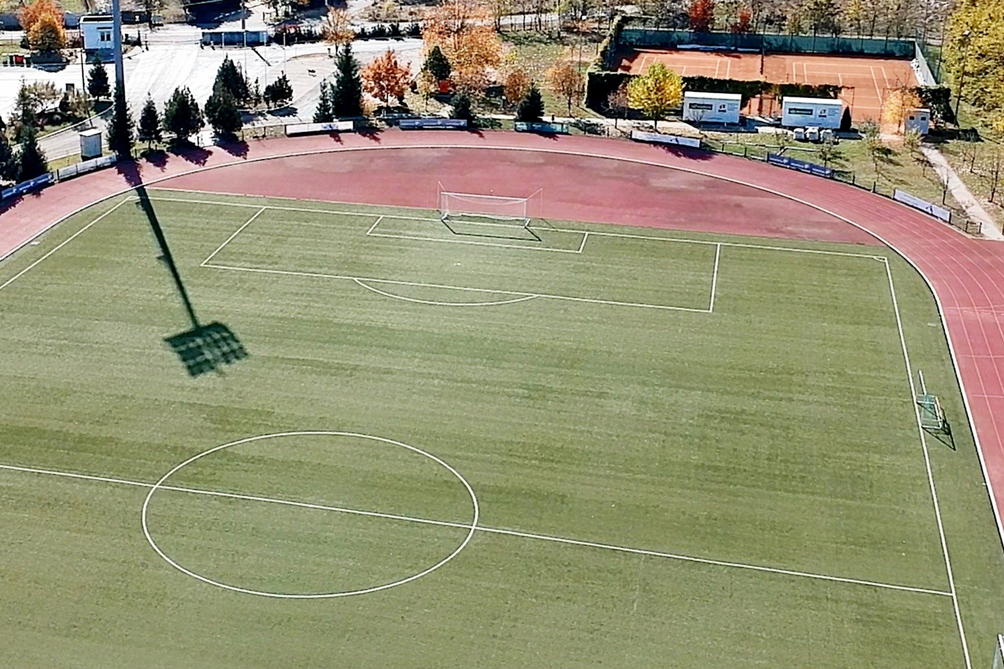 02complexdronastadion 2000