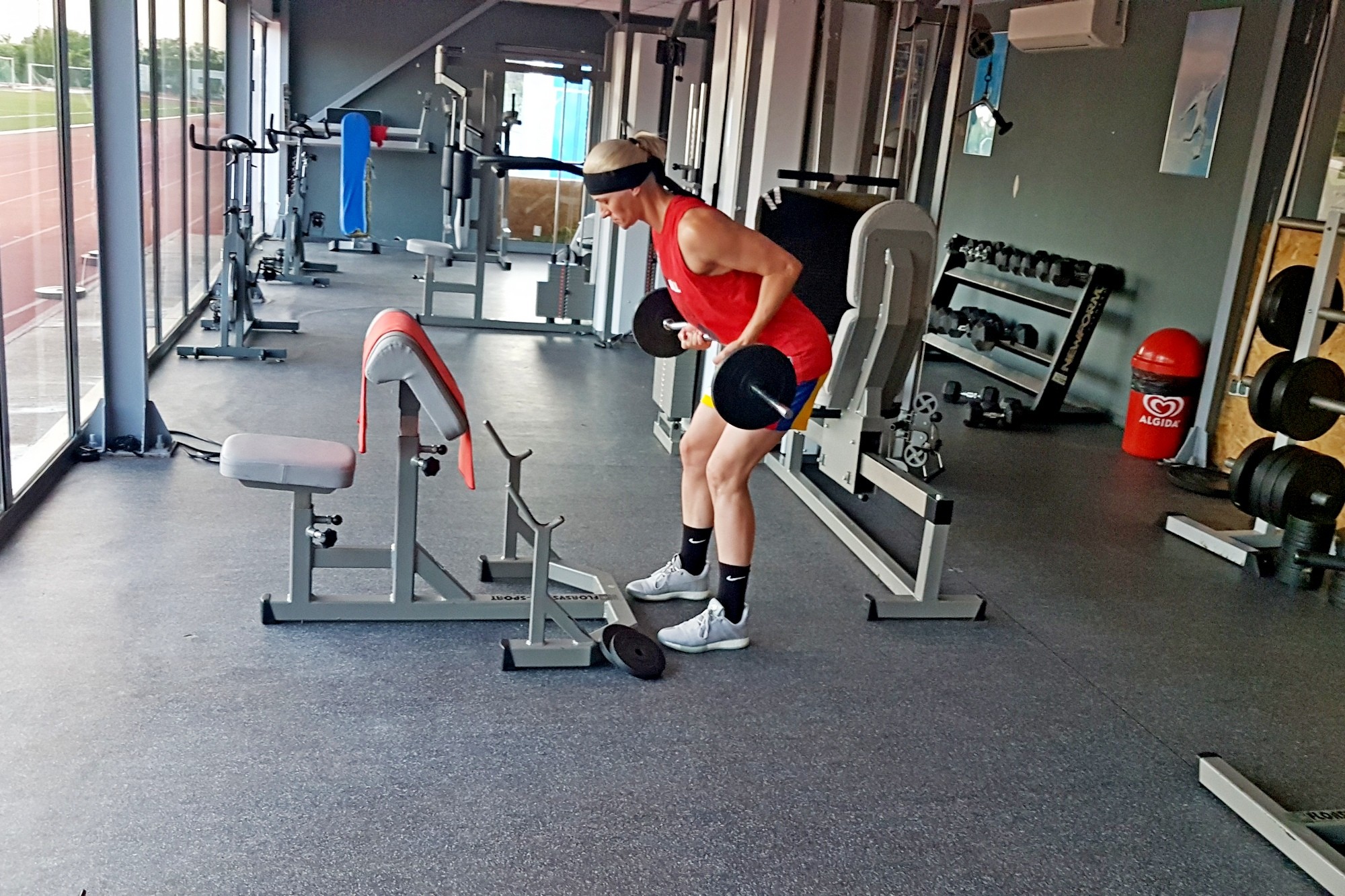 Salafittnessbaschet2 2000