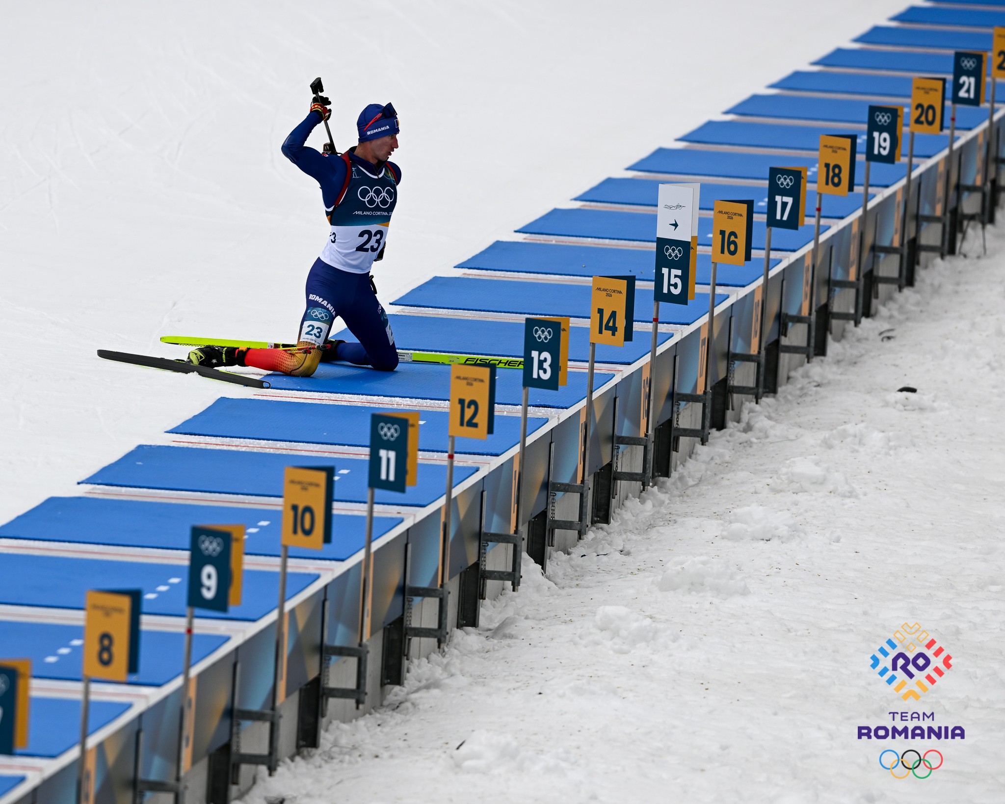 Coltea Biatlon Milano Cortina2026 2 2