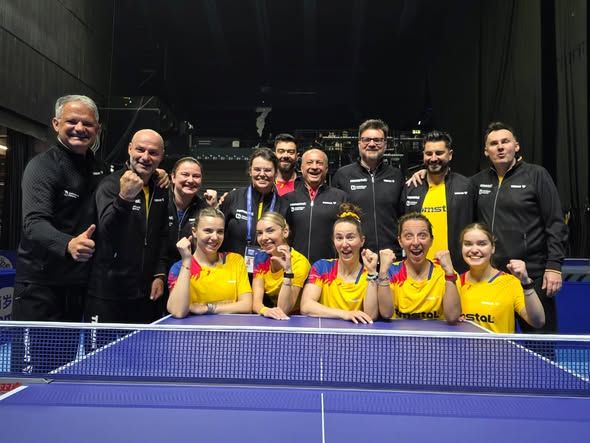 https://www.cosr.ro/img/dcfa8402-d4bf-4a63-aa05-376637a6dc89/cm-tenis-masa-2026-stuff.jpg?fm=jpg&q=80&fit=max&crop=590%2C443%2C0%2C0