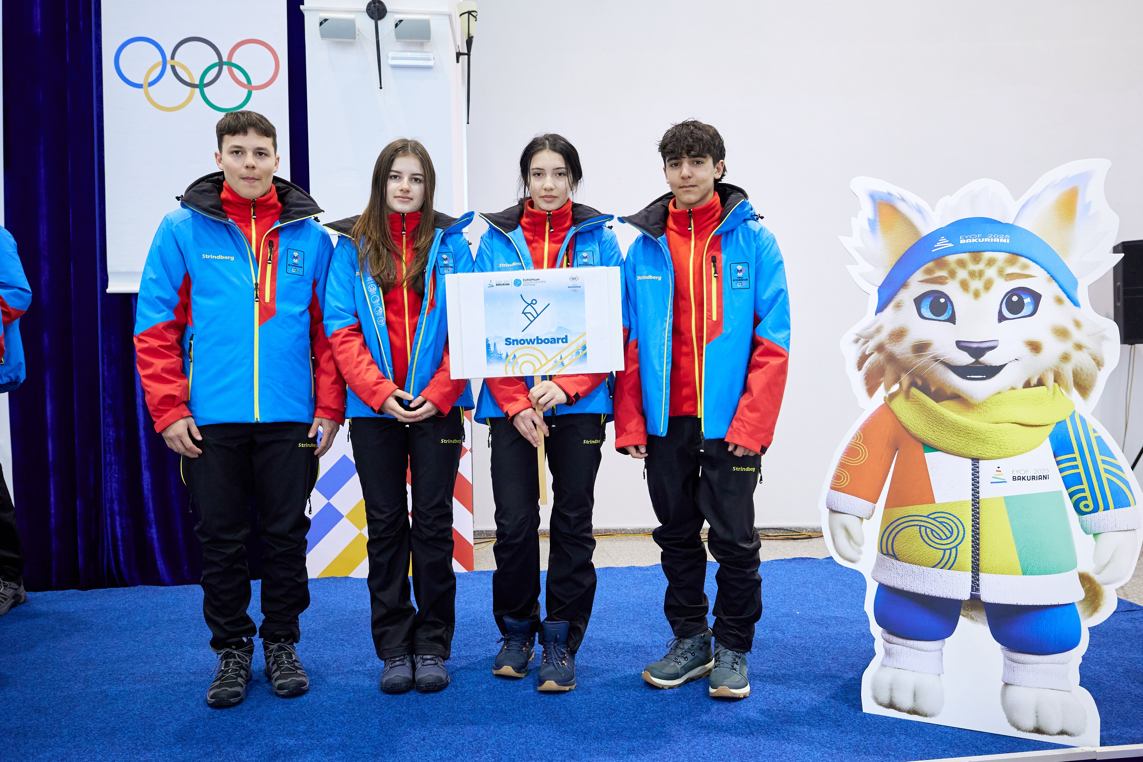 Cosr Eyof 05 Feb 028