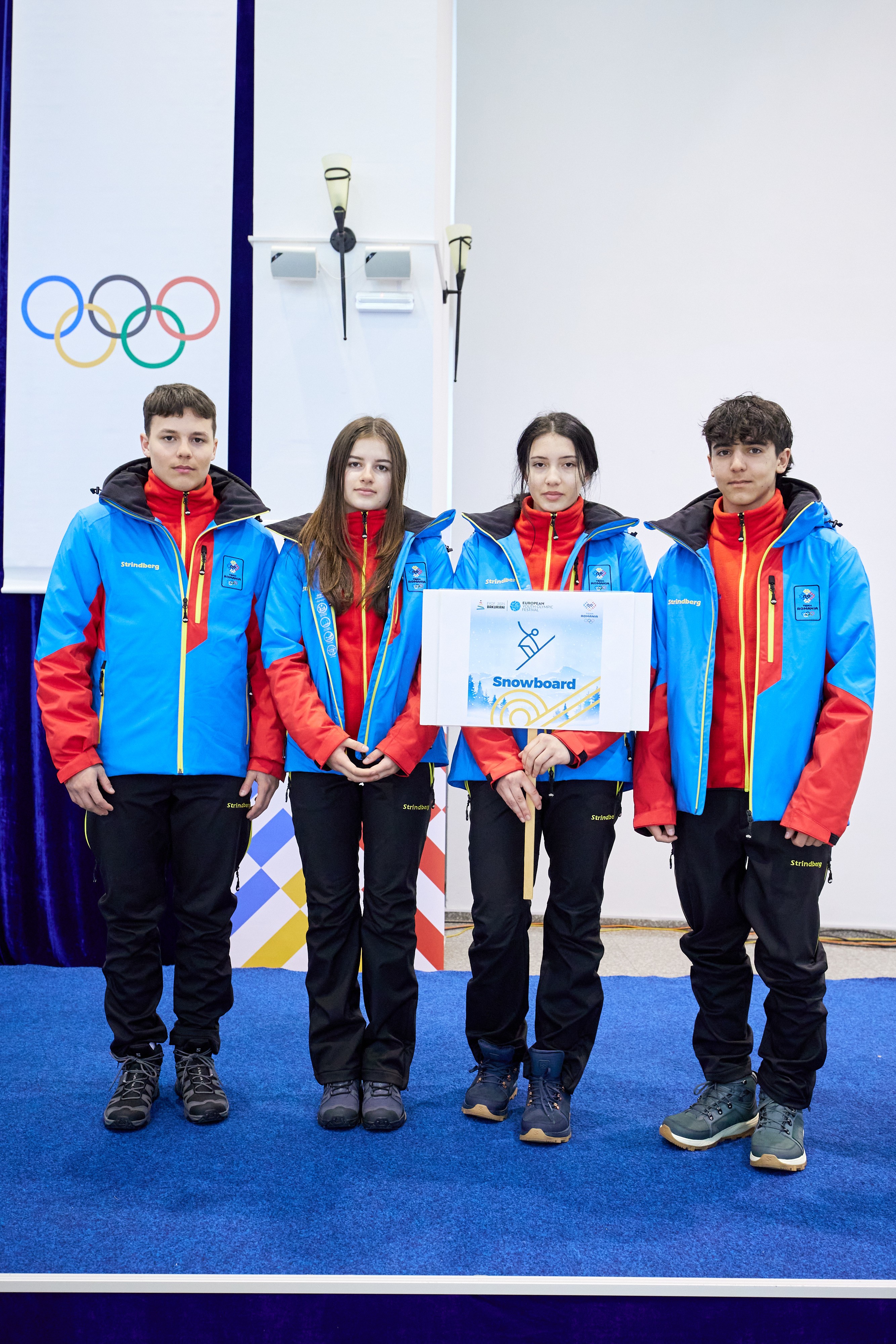 Cosr Eyof 05 Feb 029