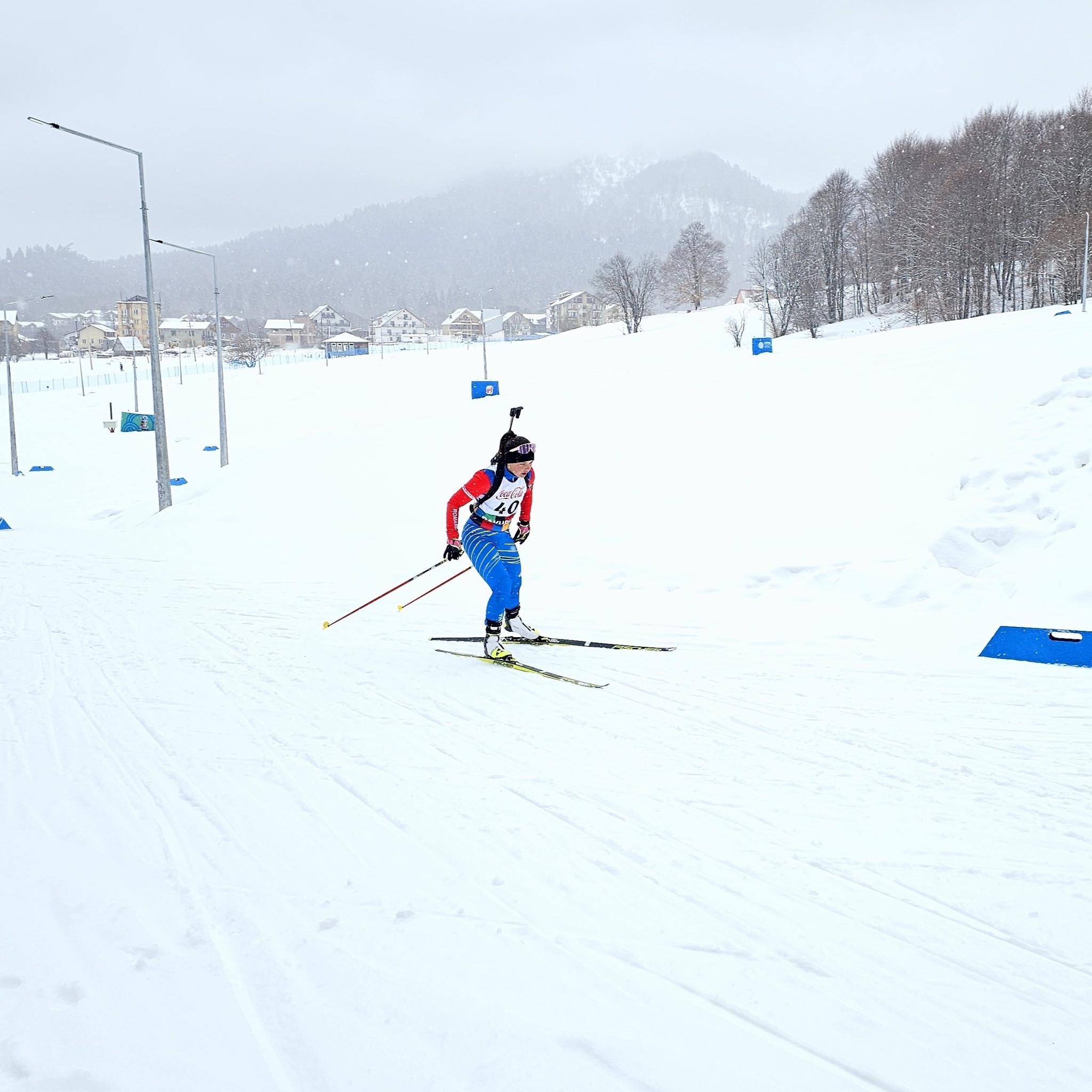 Zi5 Boglarka Kelemen