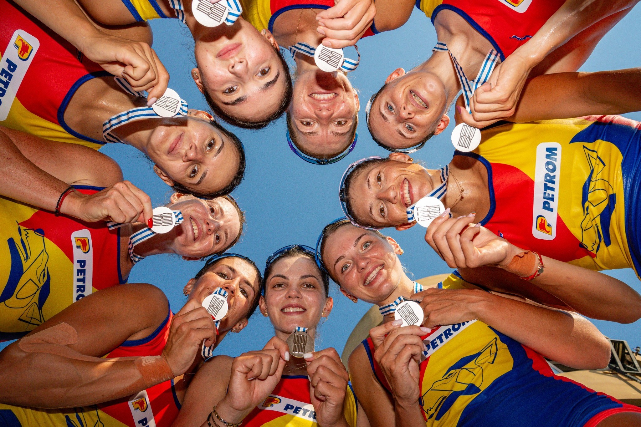 Canotaj 8 1 F Argint Cm 2025 4