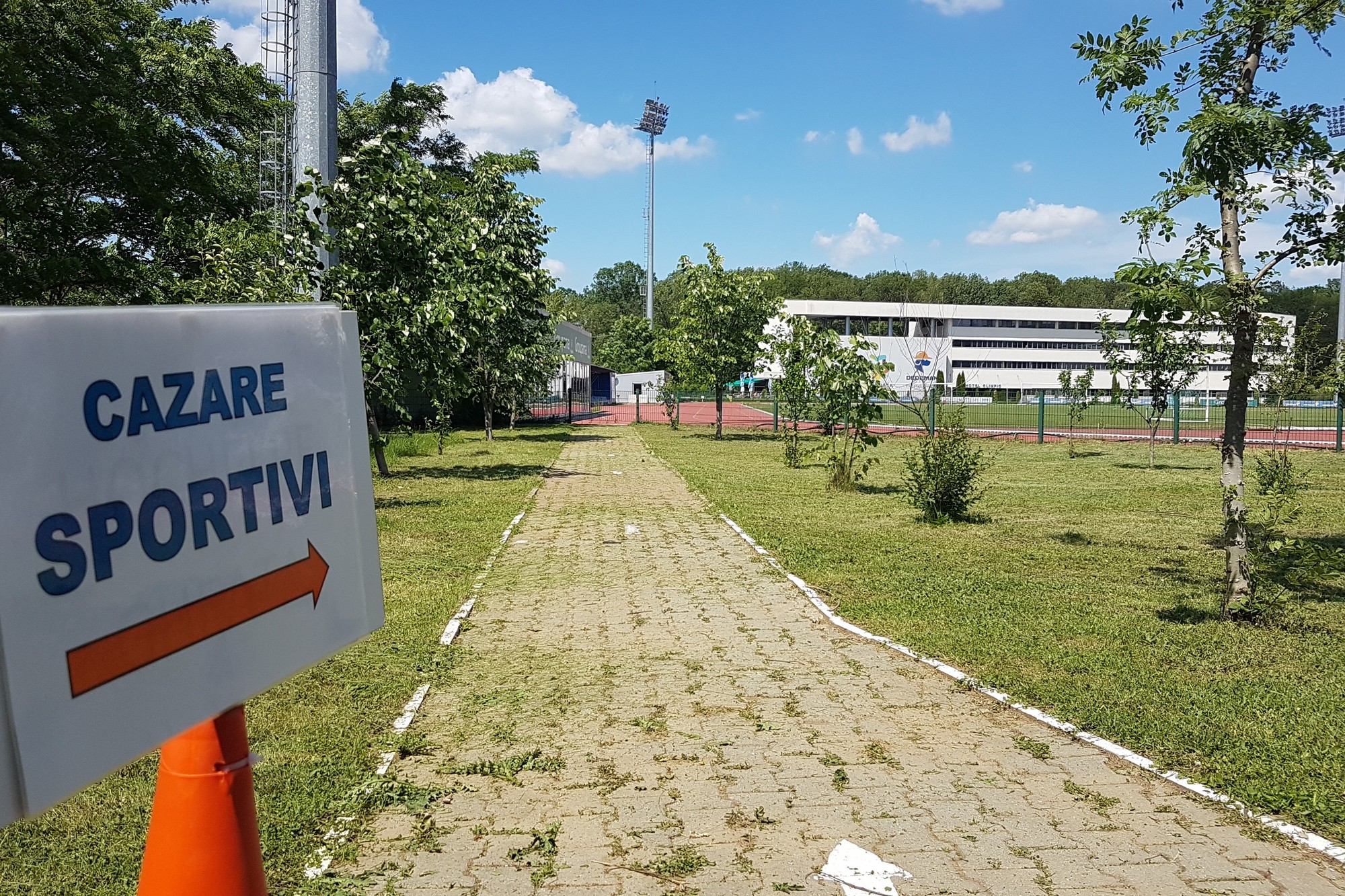 01hotelolimpicsprecazare Sp2000