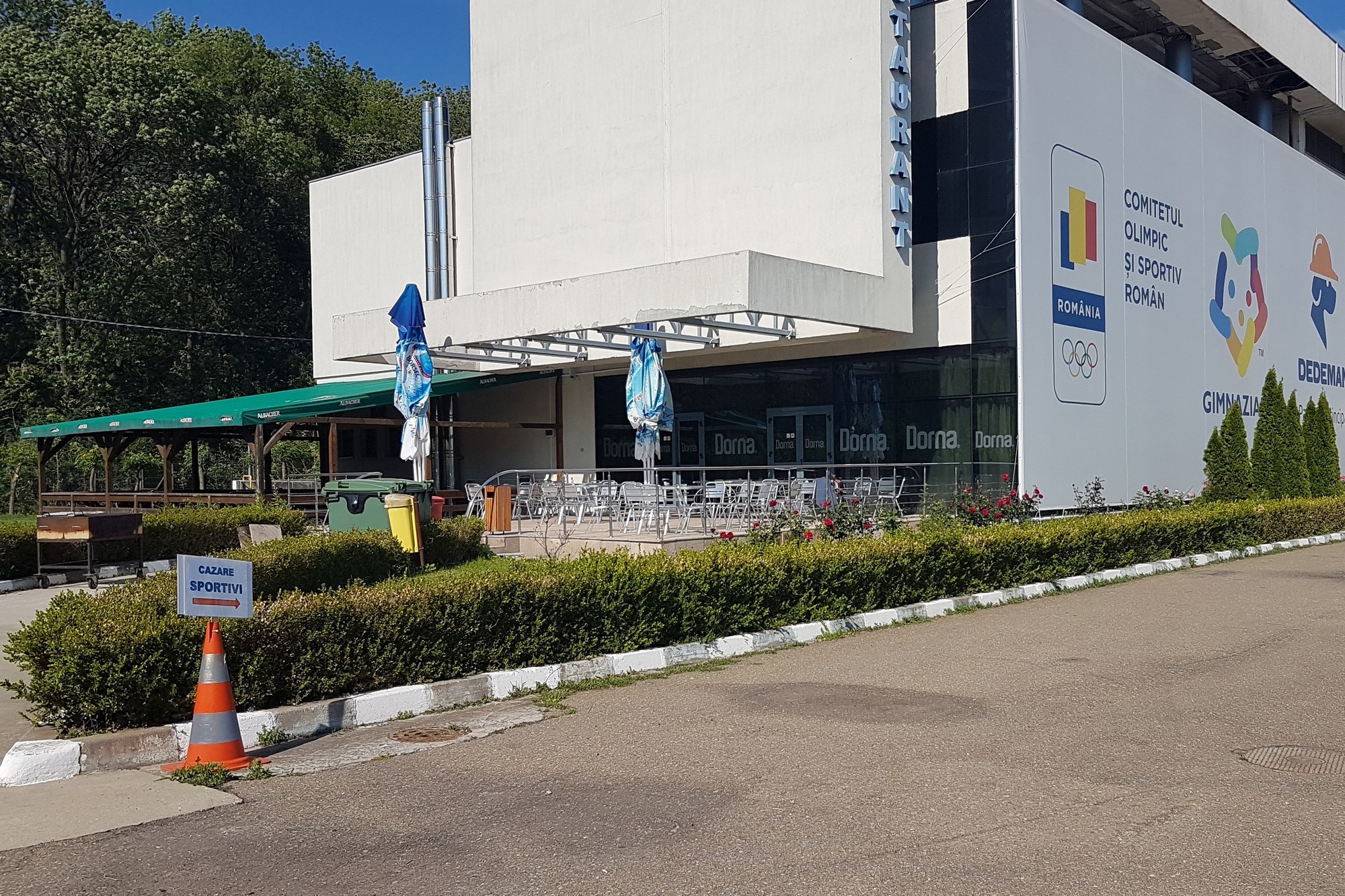 03hotelolimpicsprecazaresp3 2000