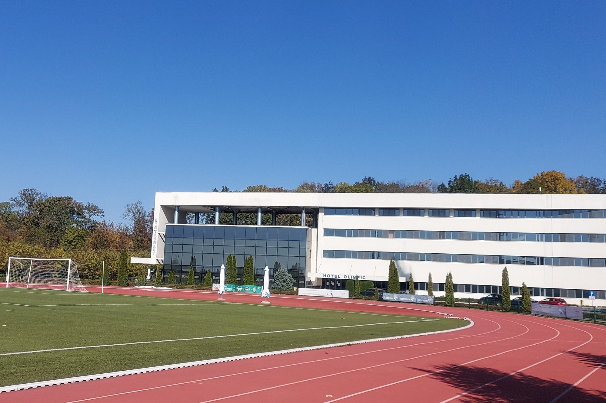 04hotel Olimpic2jpg