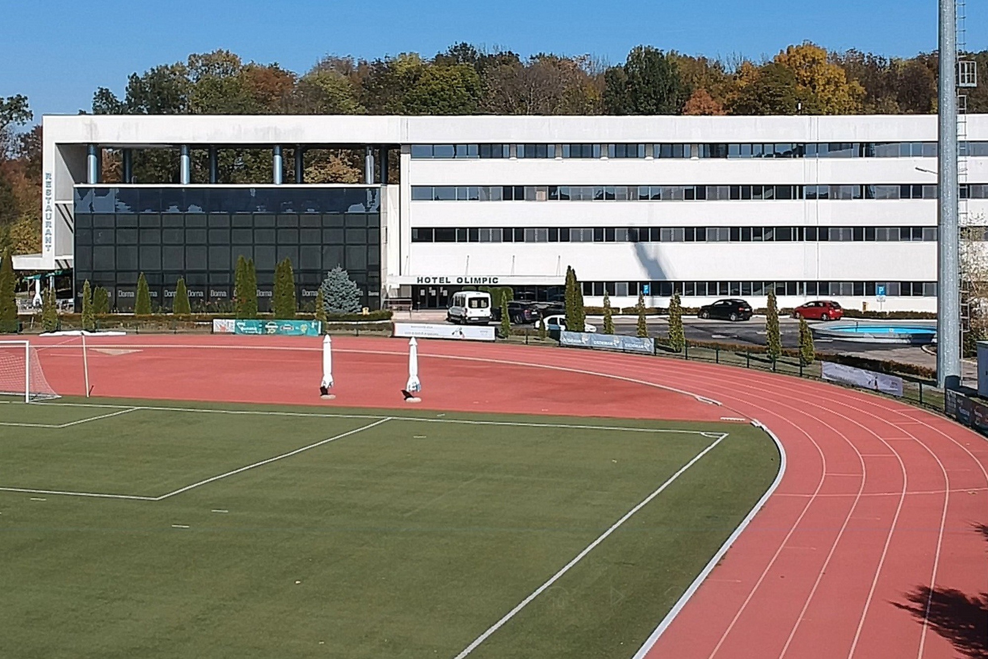06hotelolimpicdrona1 2000