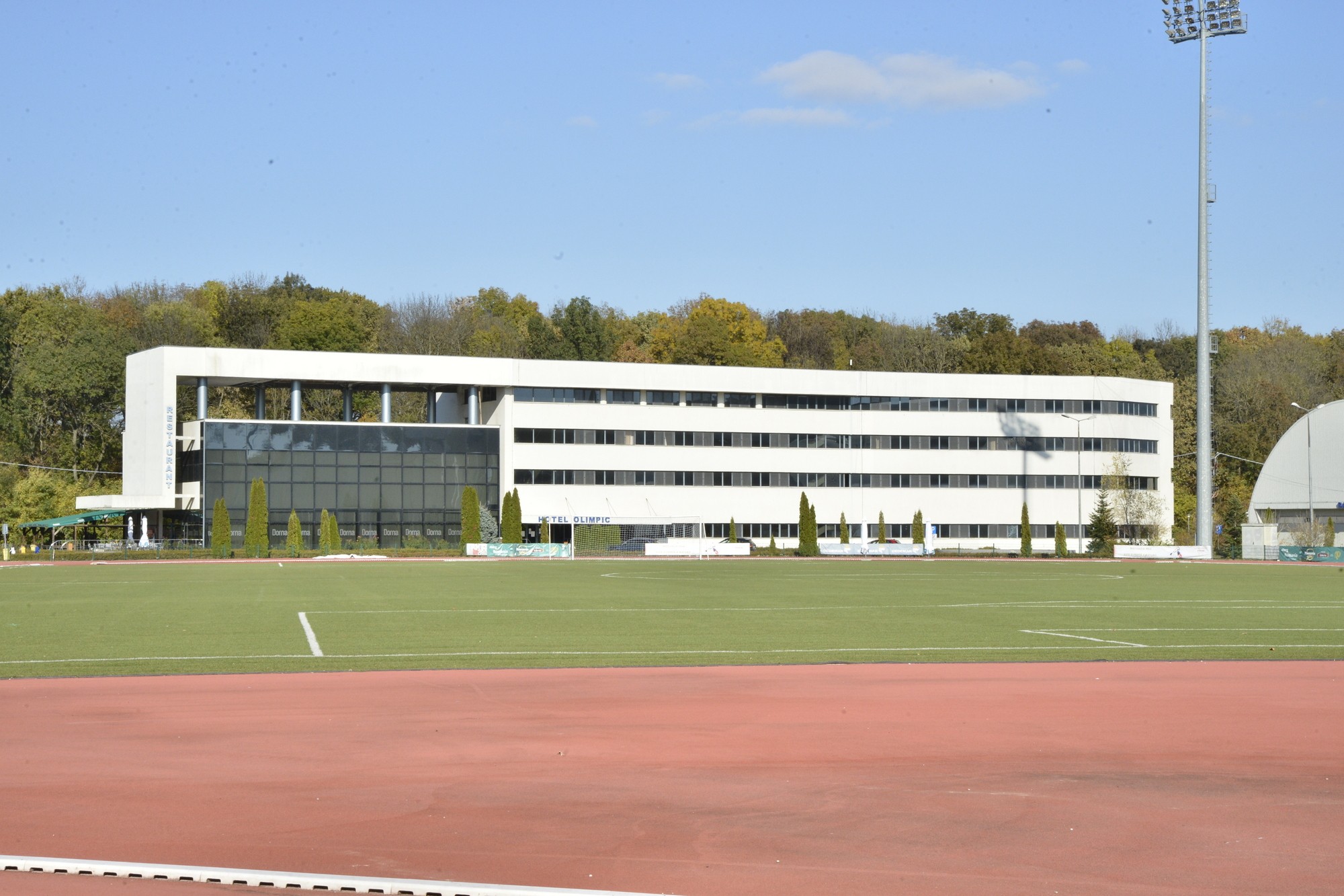 06hotelolimpicexterior 2000