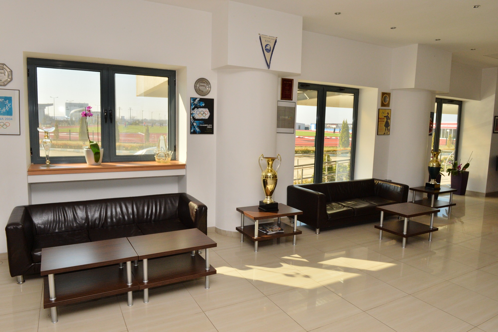 08receptie H Olimpic Jpg